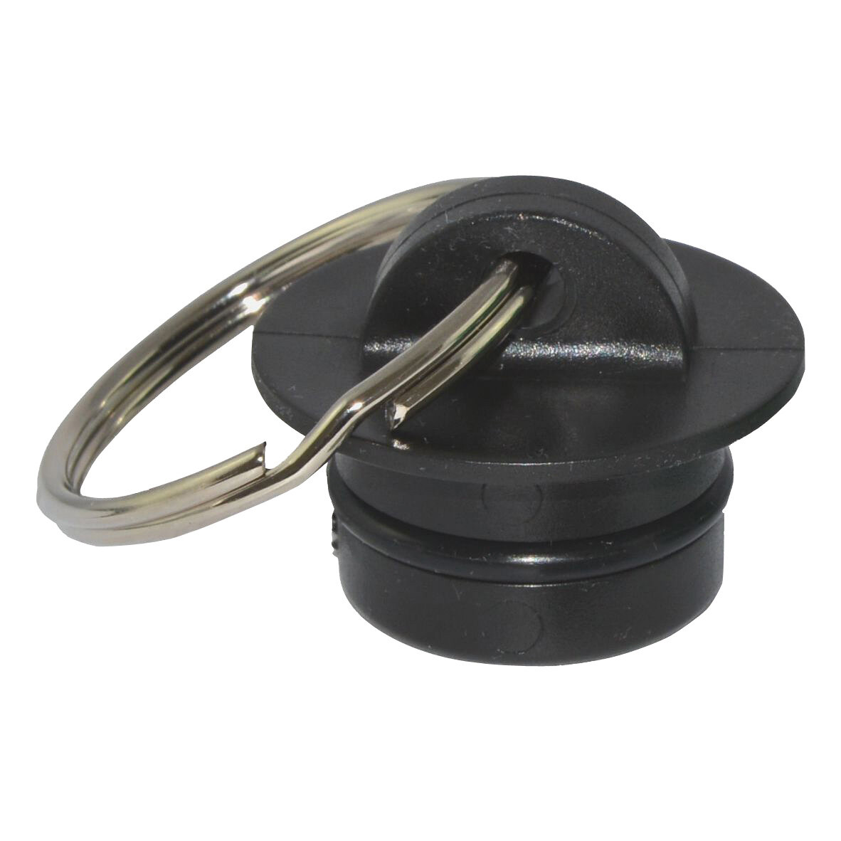 Verschluss C2, C3, C4 (2009 – ...), C250, C260 und CT3000, CT4000