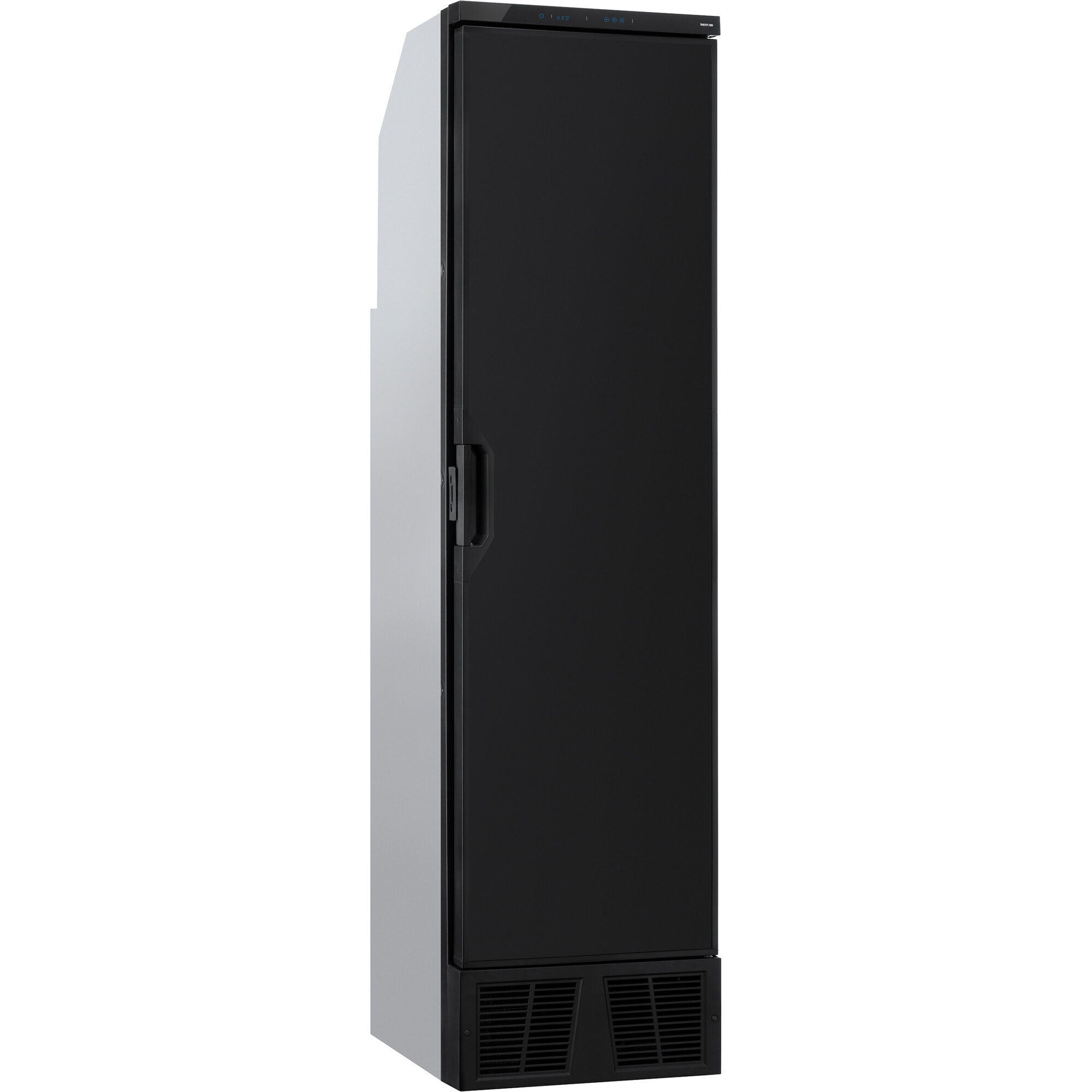 Refrigerator Series T2000, 12 V, 138 l