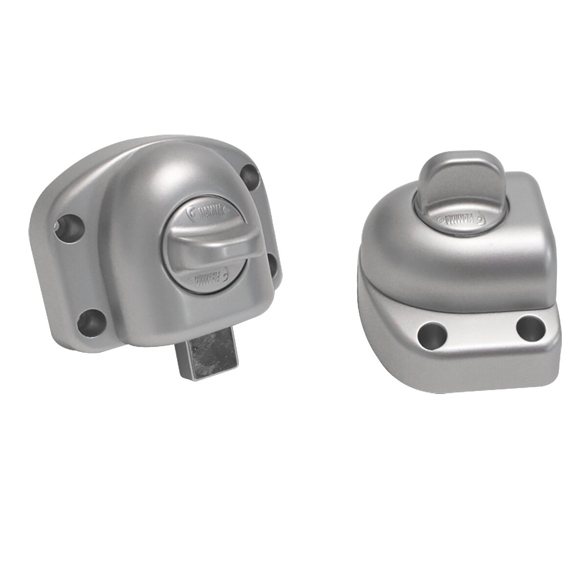 Innentürverriegelung Safe Door Guardian für Ford Transit Gen. 6