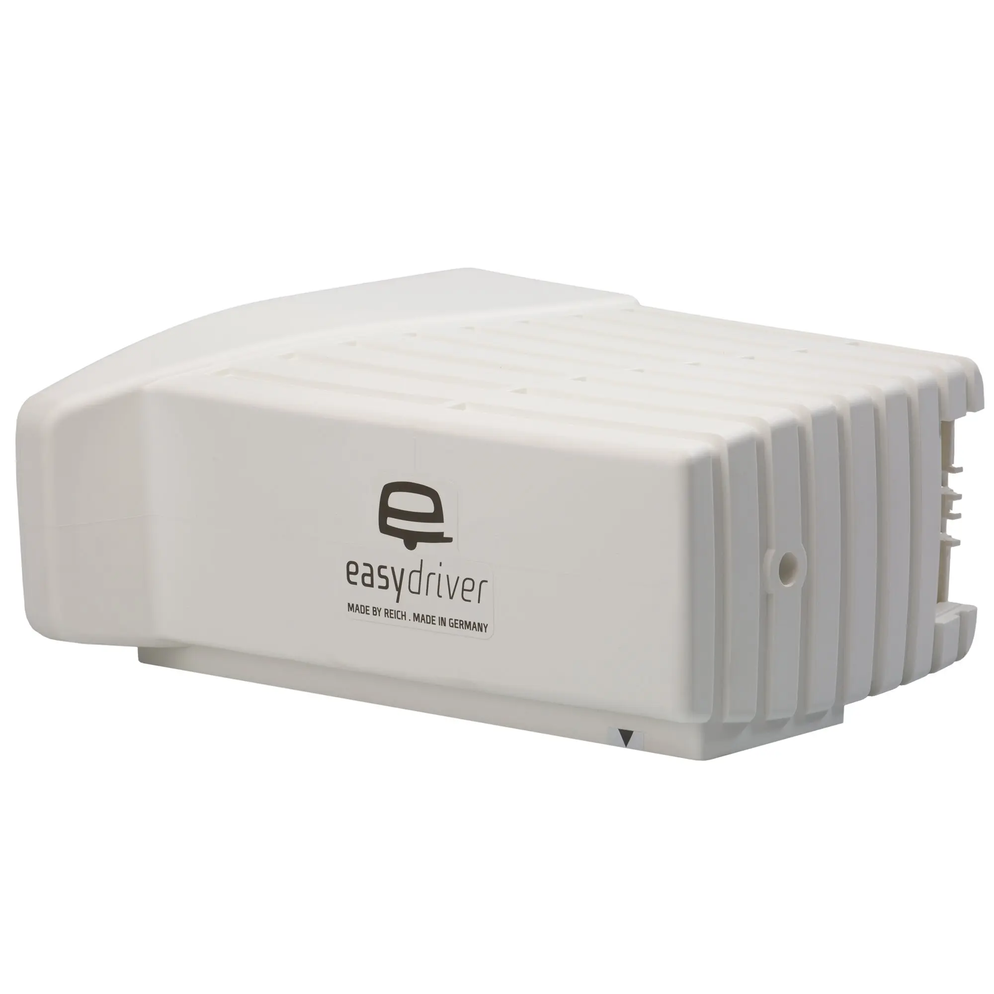 Außengehäuse, rechts für easydriver active