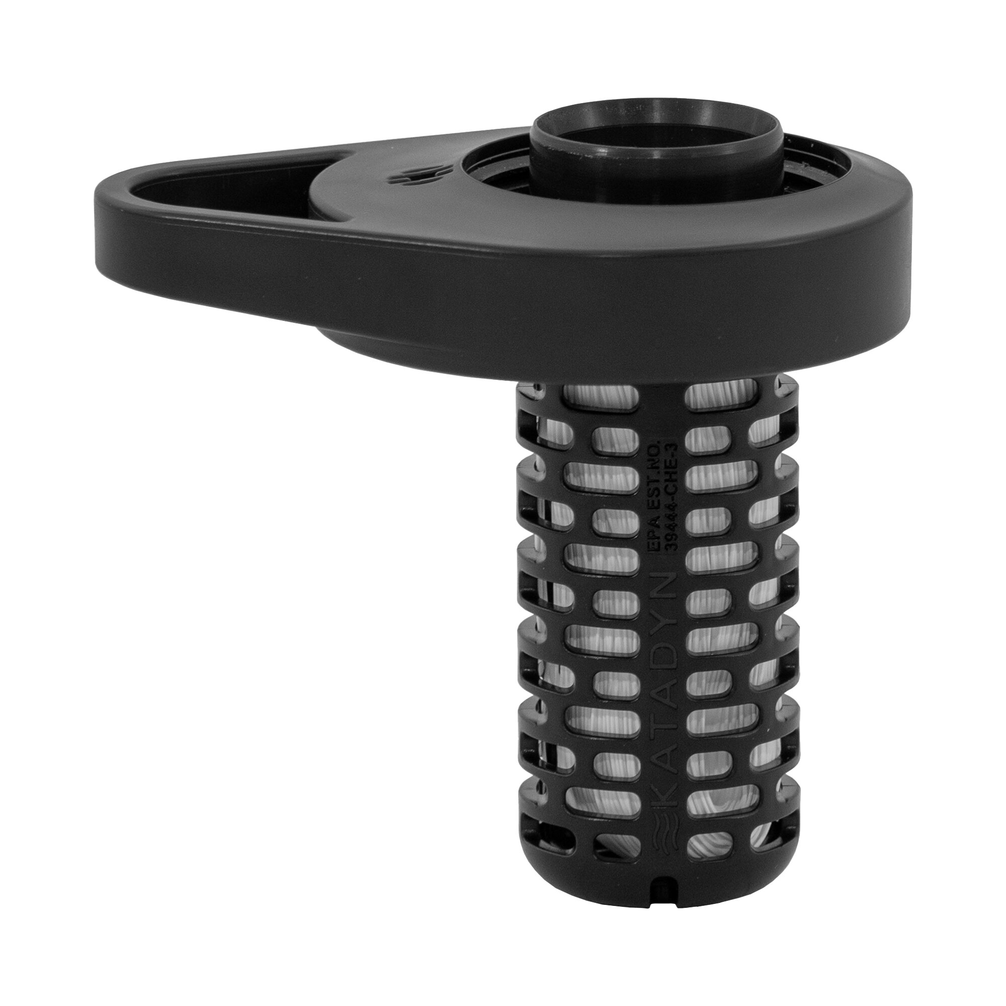 Ersatzfilter BeFree AC Bottle 700 ml