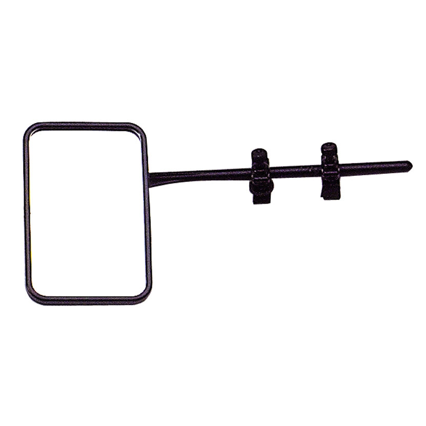 Towing Mirror Huckepack 2