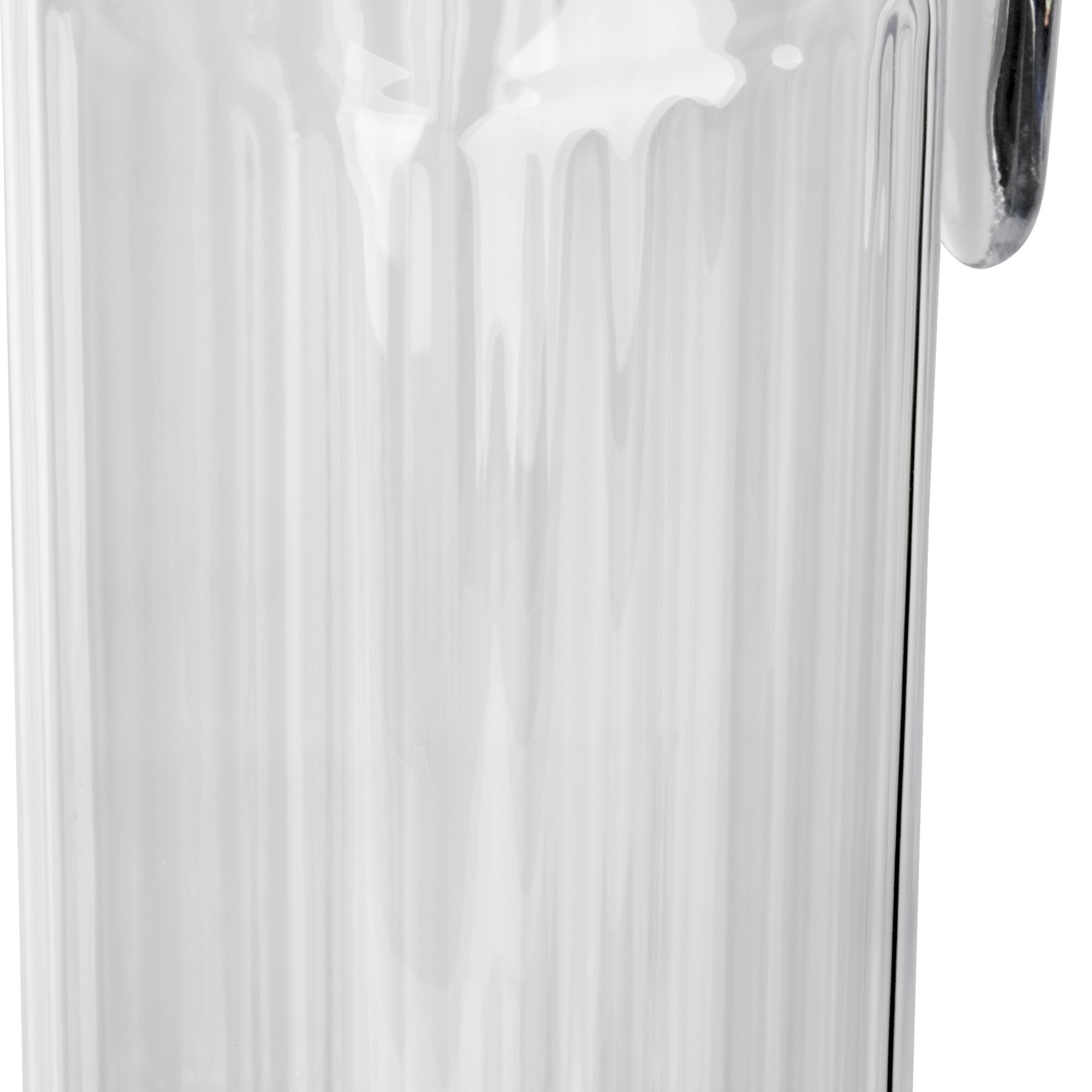 Califfa Carafe