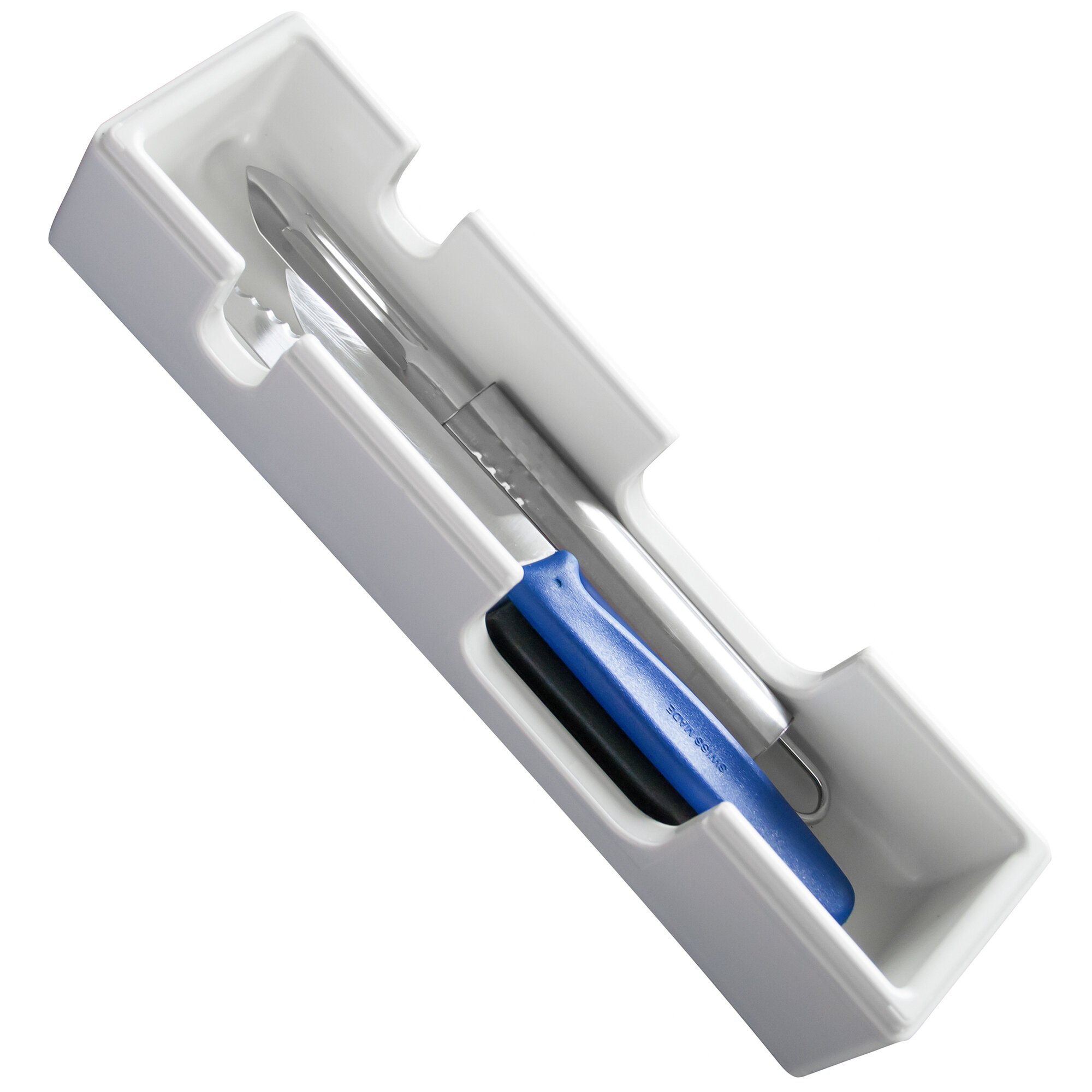 Cutlery Insert KONTURA ON-TOP, Universal