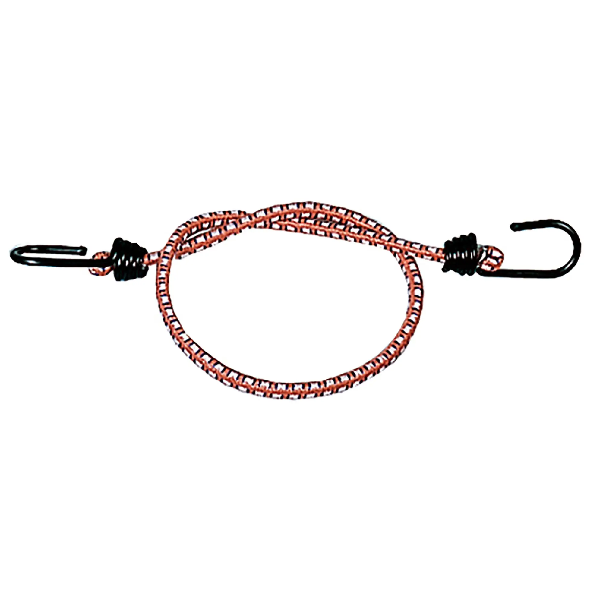 Gummi-Spannkabel, 60 cm