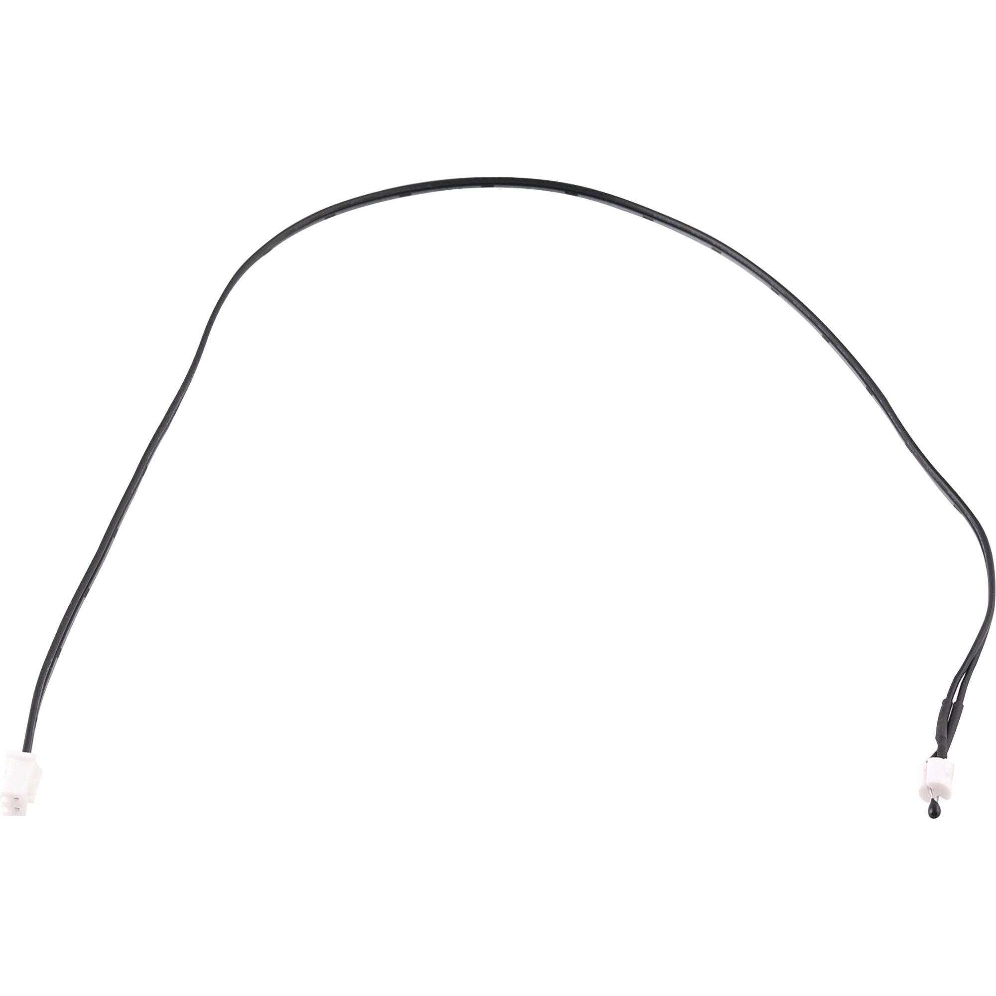 Temperature Sensor for MaxxFan Deluxe