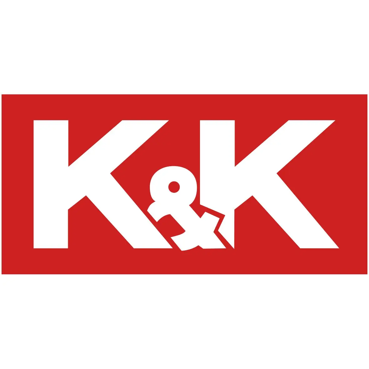 K&K