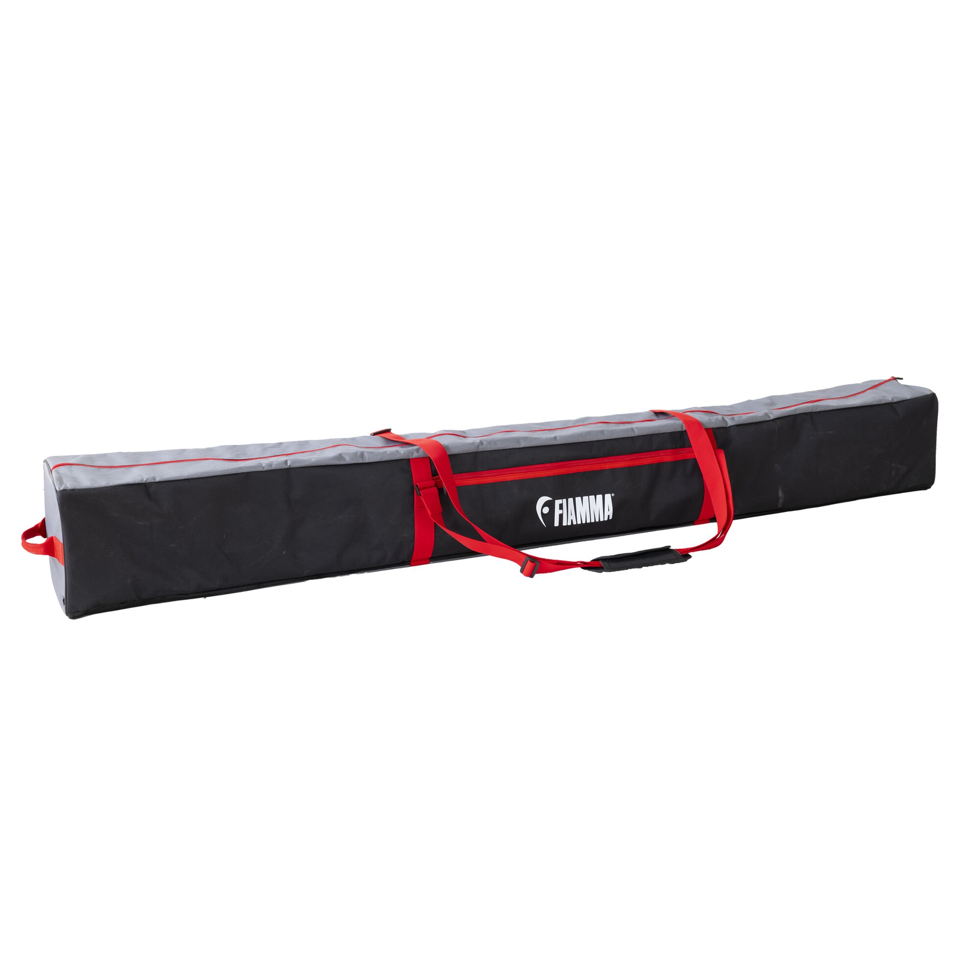 Fiamma Transporttasche Mega Bag Smart L