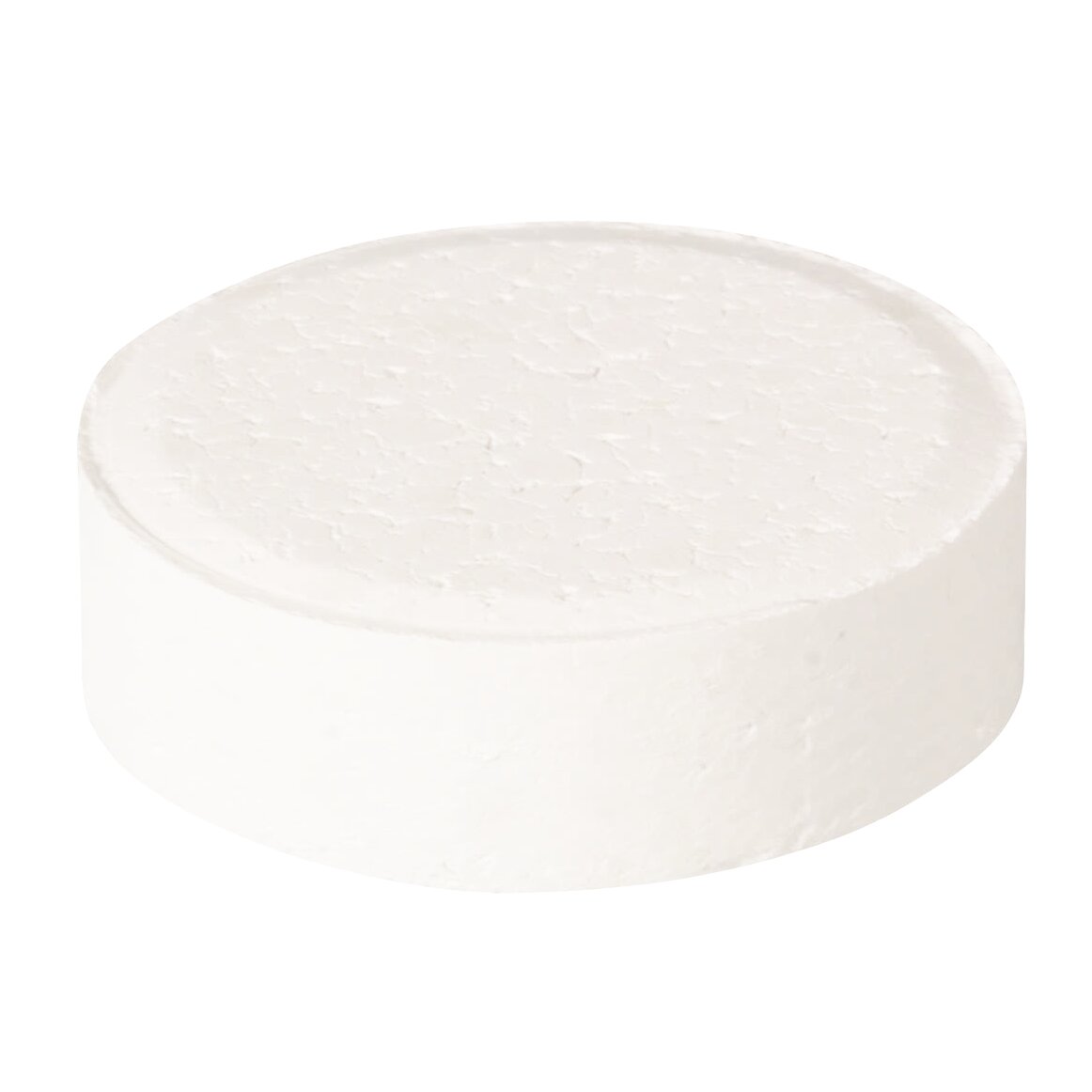 Dehumidifier Refill Tabs