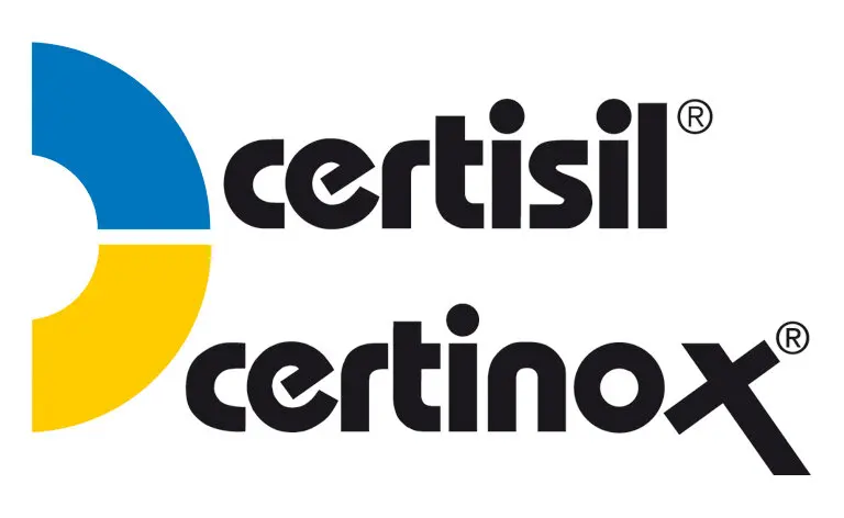 Certisil