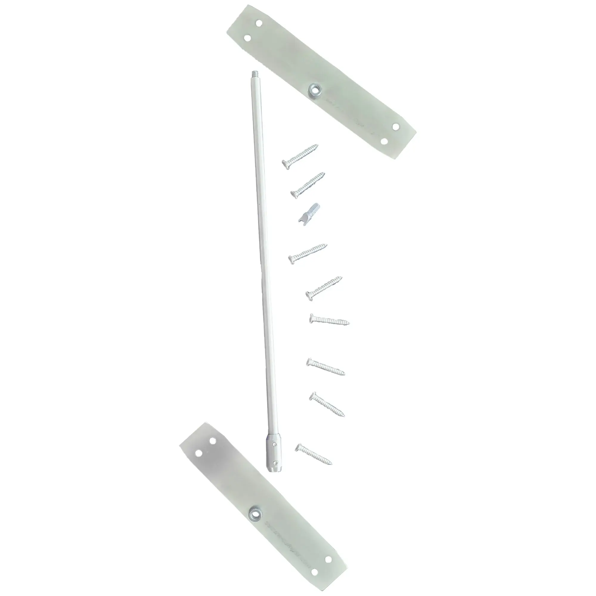 Dachhaubenschutz Dometic Midi Heki Style 2 500 x 750 mm
