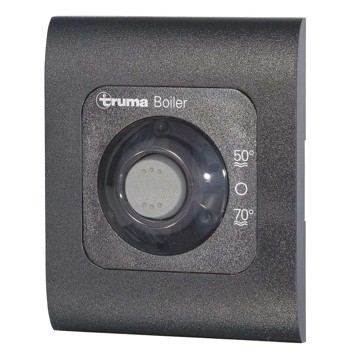 Bedienteilset Boiler 50°/70° mit 3 m Kabel