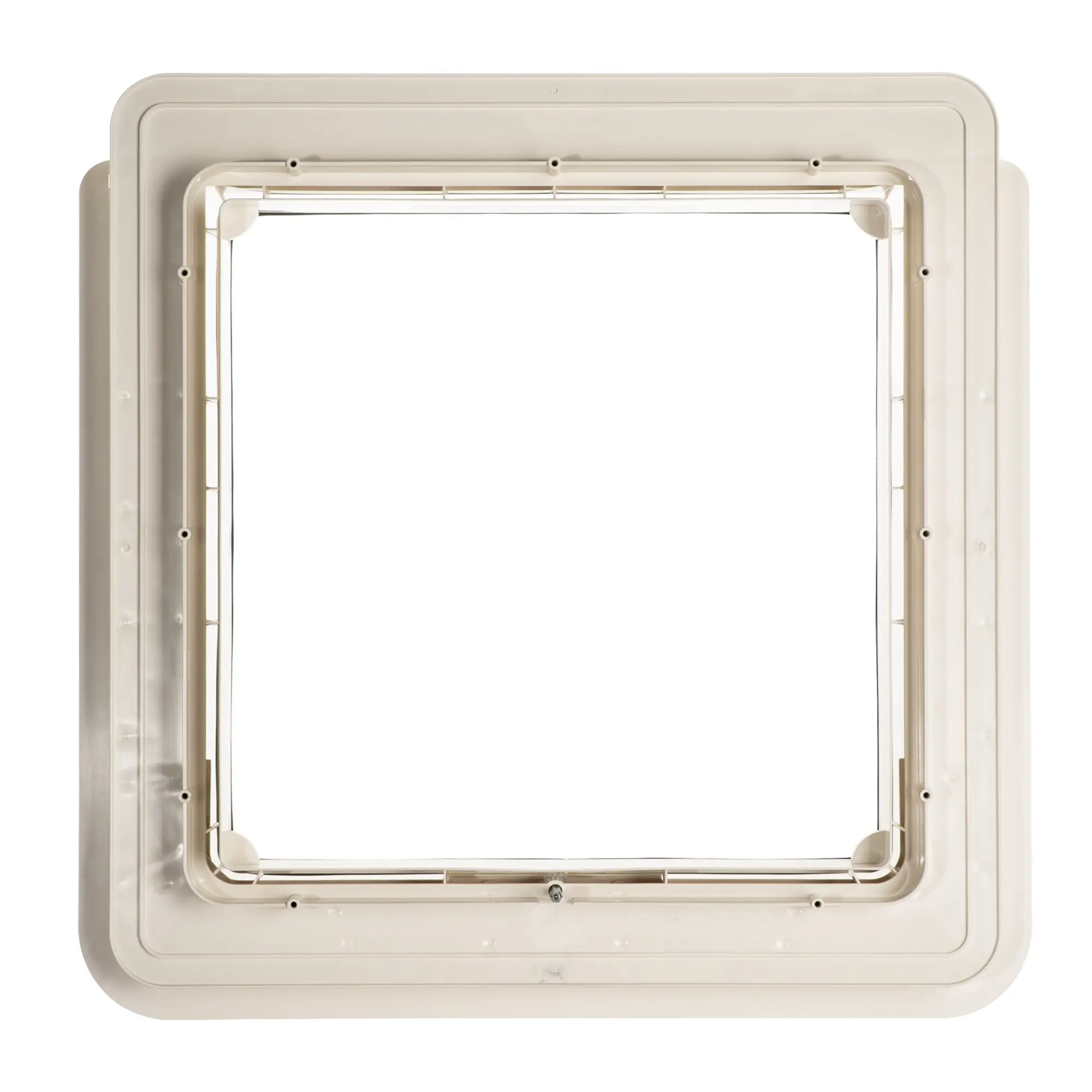 Außenrahmen für Vent F Pro