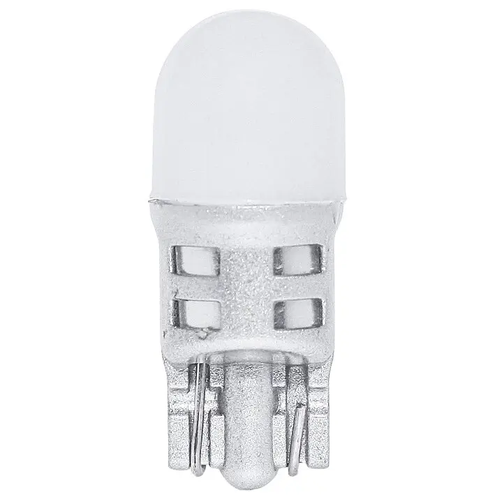 Kfz-LED Ultimate W2,1x9,5d