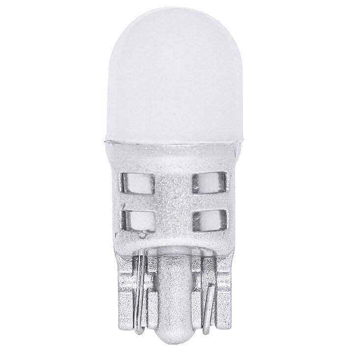 Menbaa Kfz-LED Ultimate W2,1x9,5d