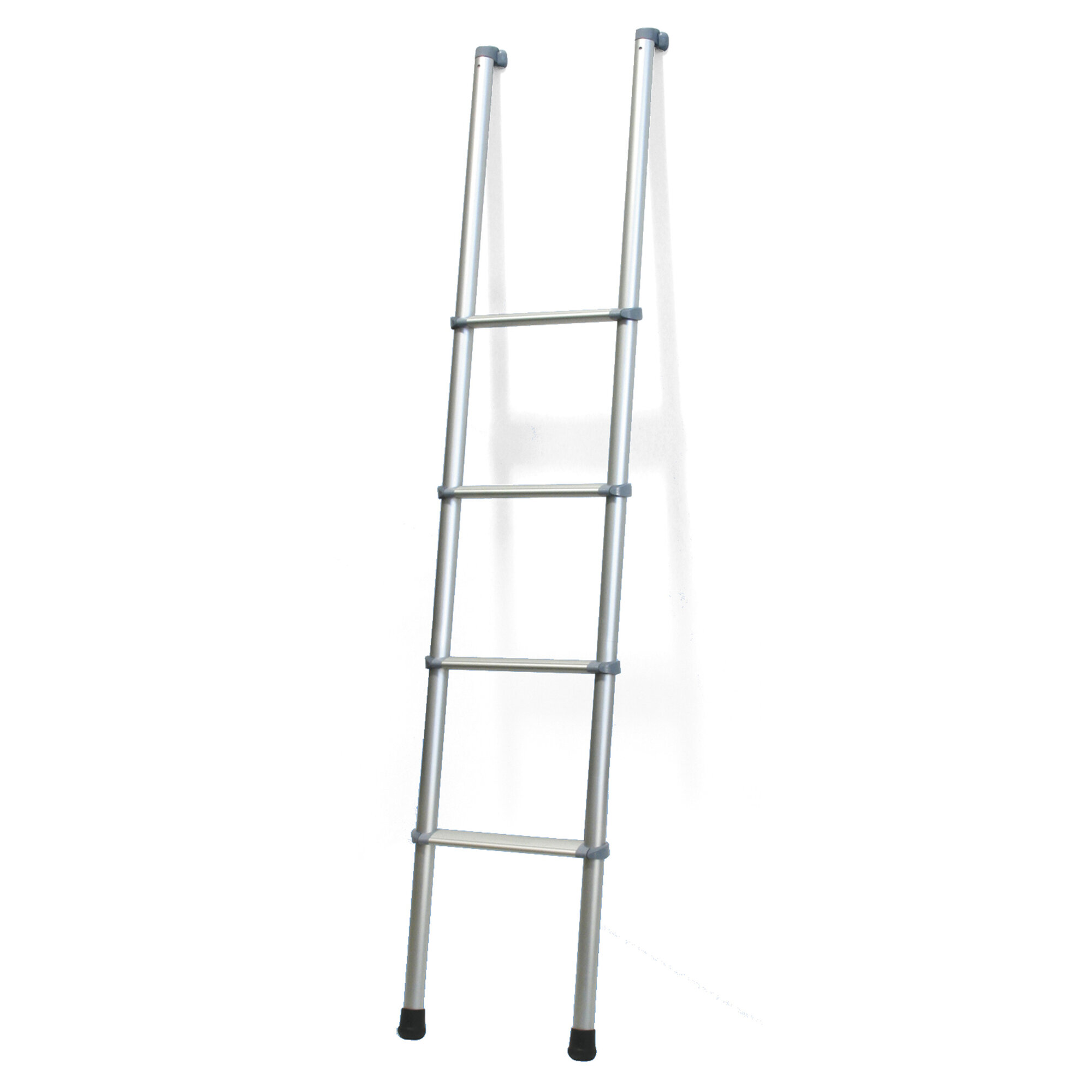 Fiamma Leiter Hochbetten Deluxe, 4