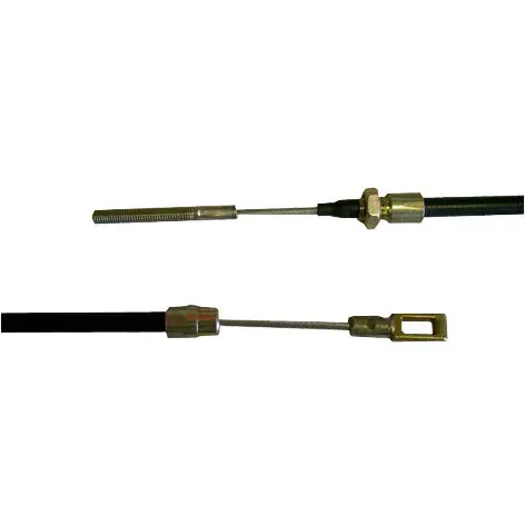 Bowdenzug, 920 mm, 1145 mm