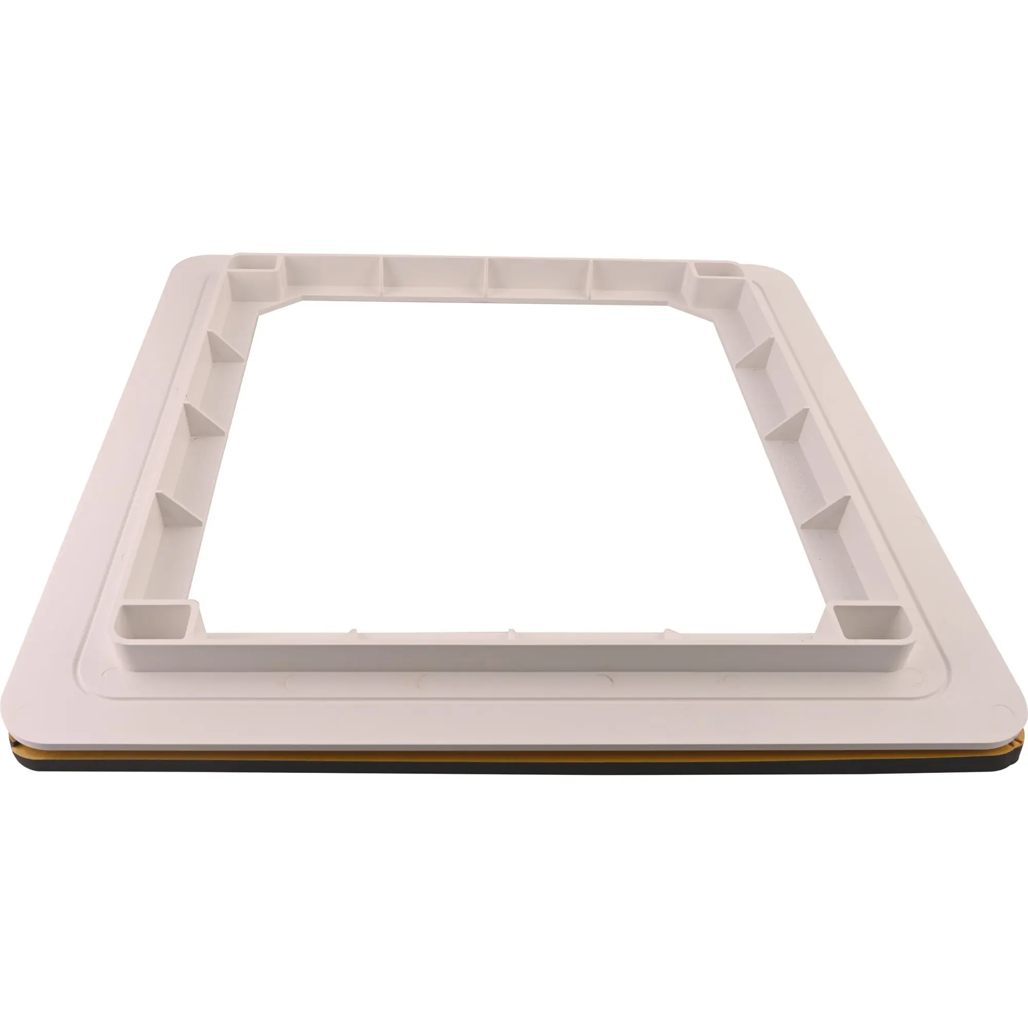 Montagerahmen für Klimaanlage indelB Plein-Aircon Universal