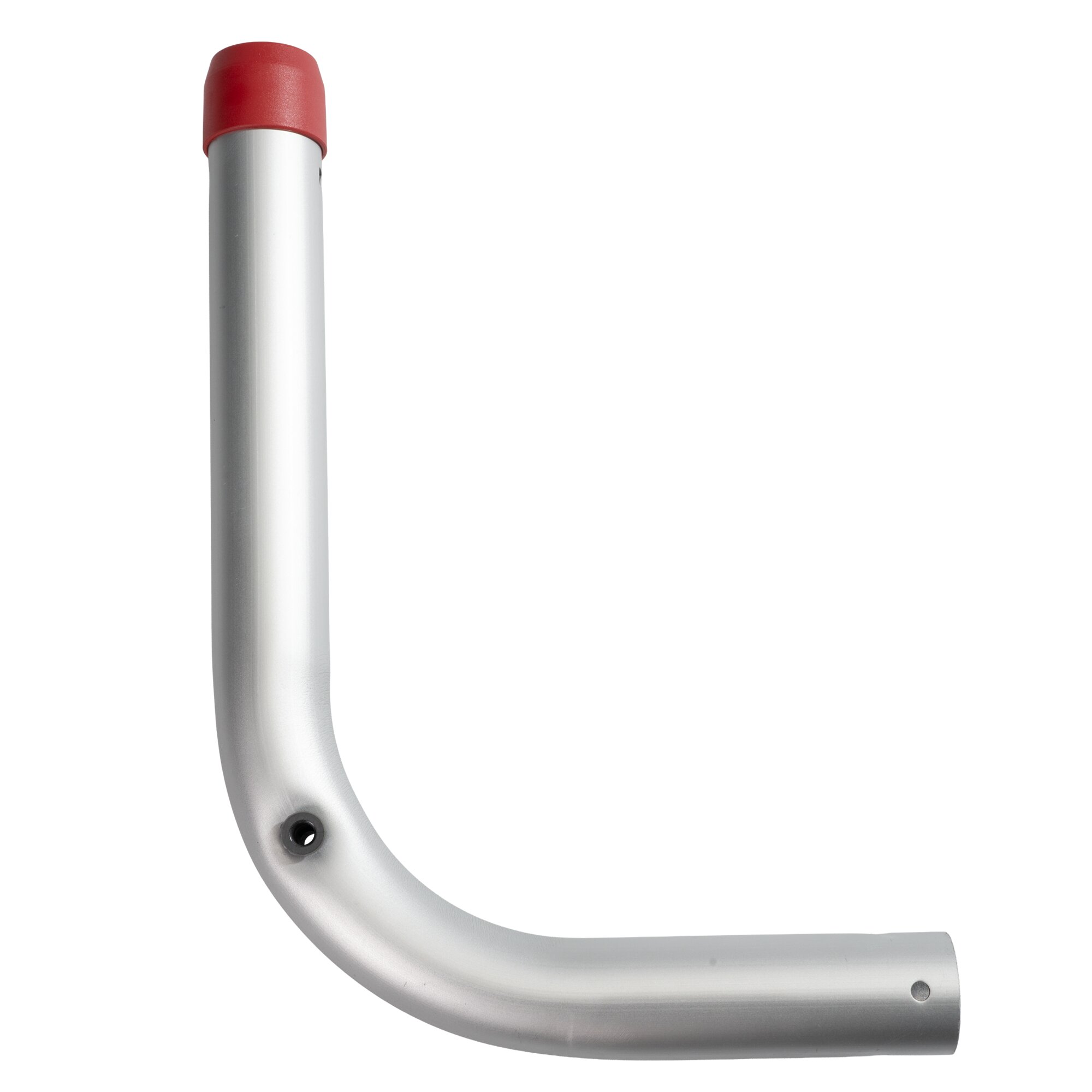 Bottom Load-Bearing Structure