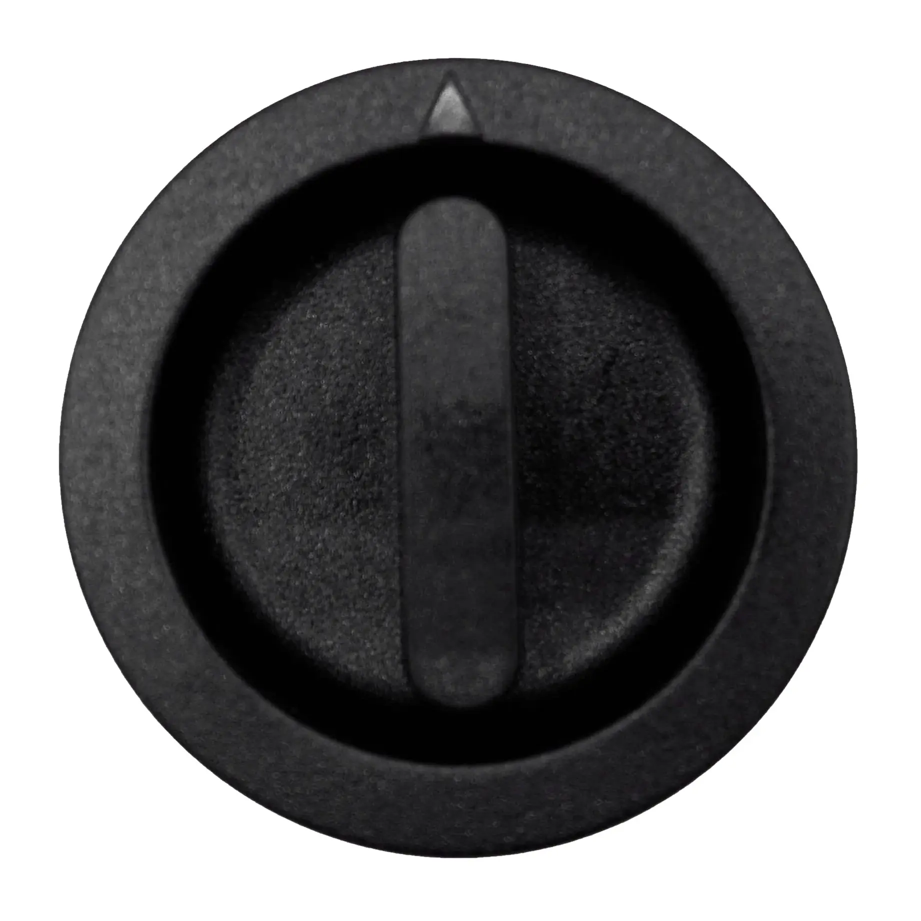 Bedienungsknopf für Infrarotofen BC-4200 Vulkana