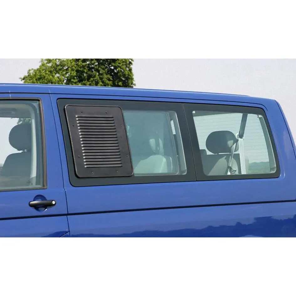 Lüftungsgitter Airvent für VW T4, rechts