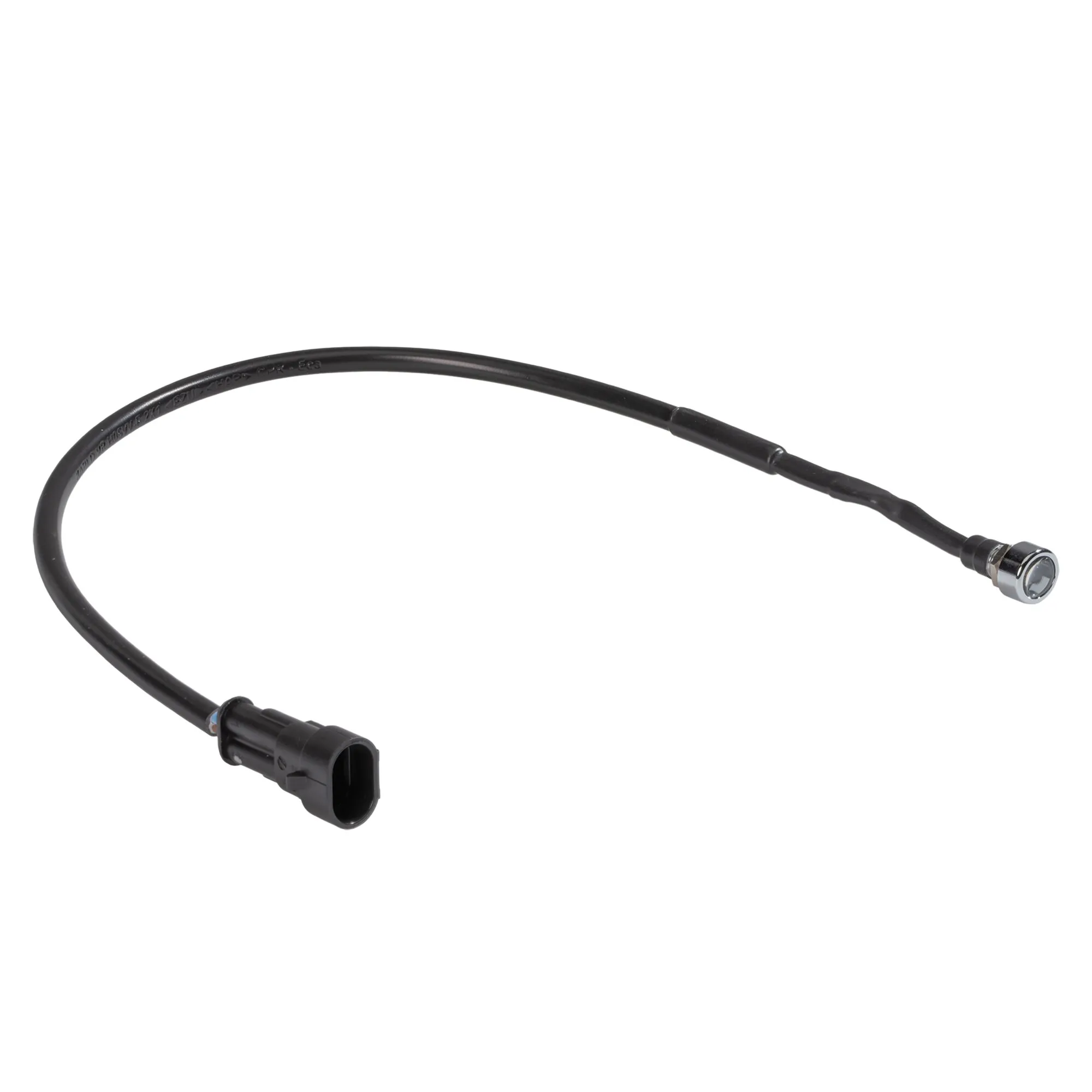 Kontrolllampe ATC LED