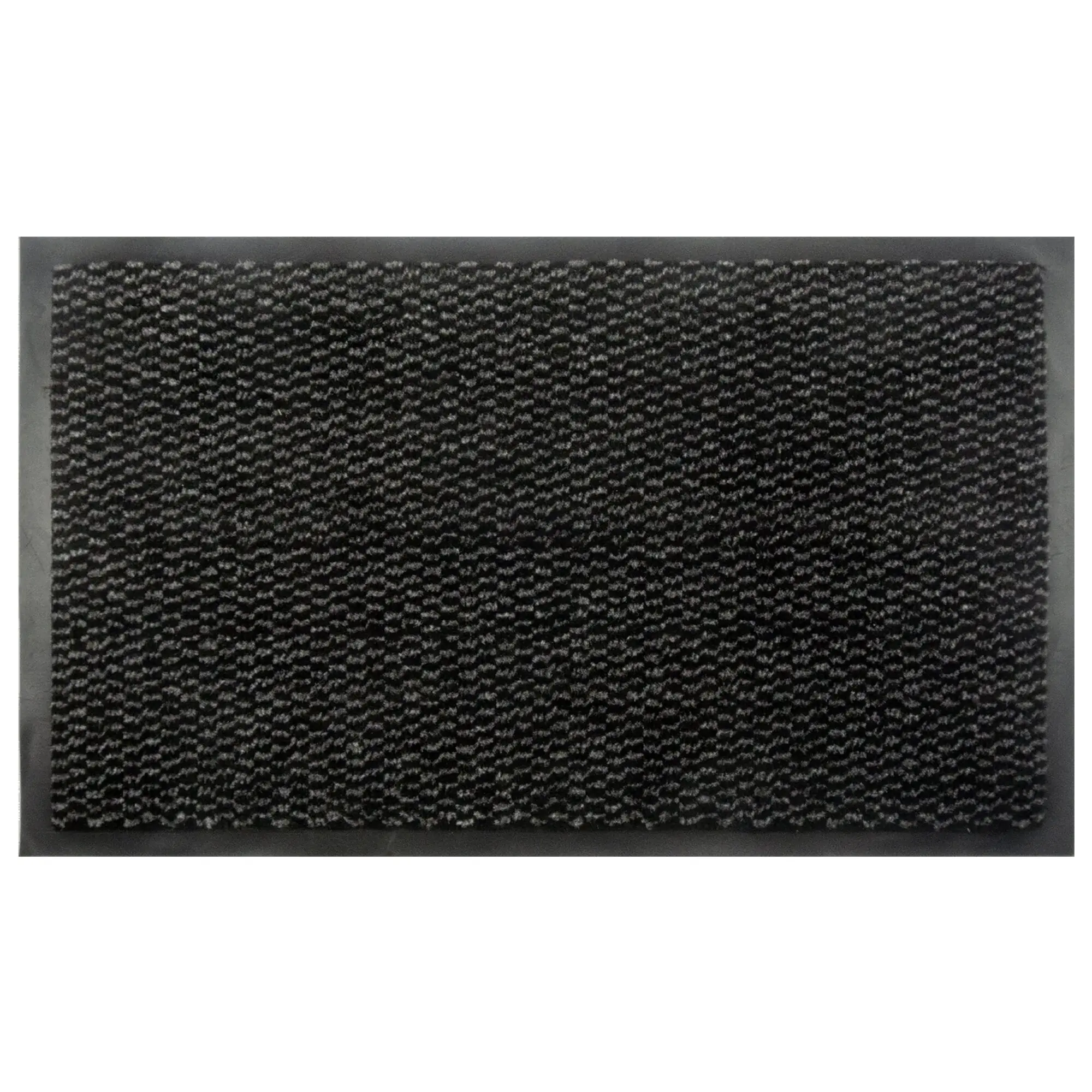 Fußmatte Vaduz, 90 cm