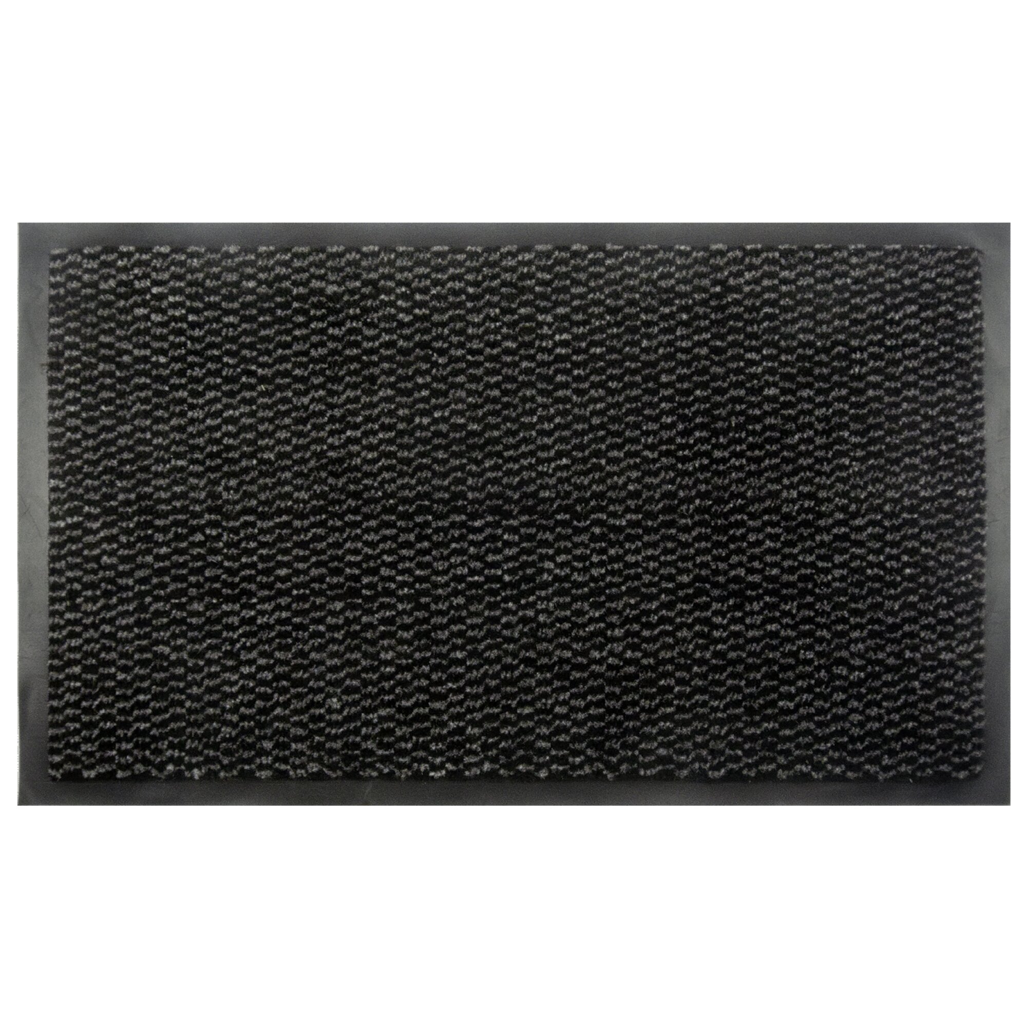 Fußmatte Vaduz, 90 cm