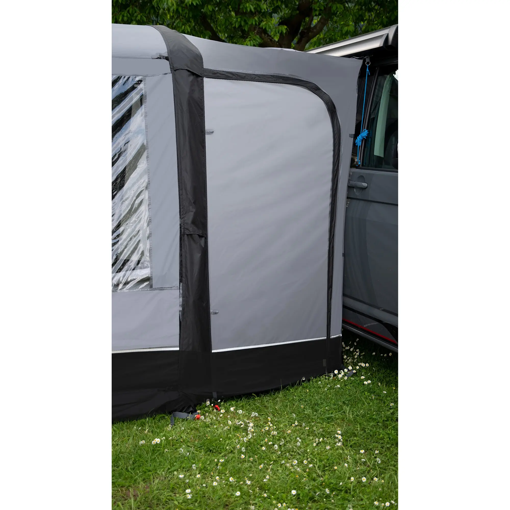 Schleuse Hydra, 210 – 240 cm