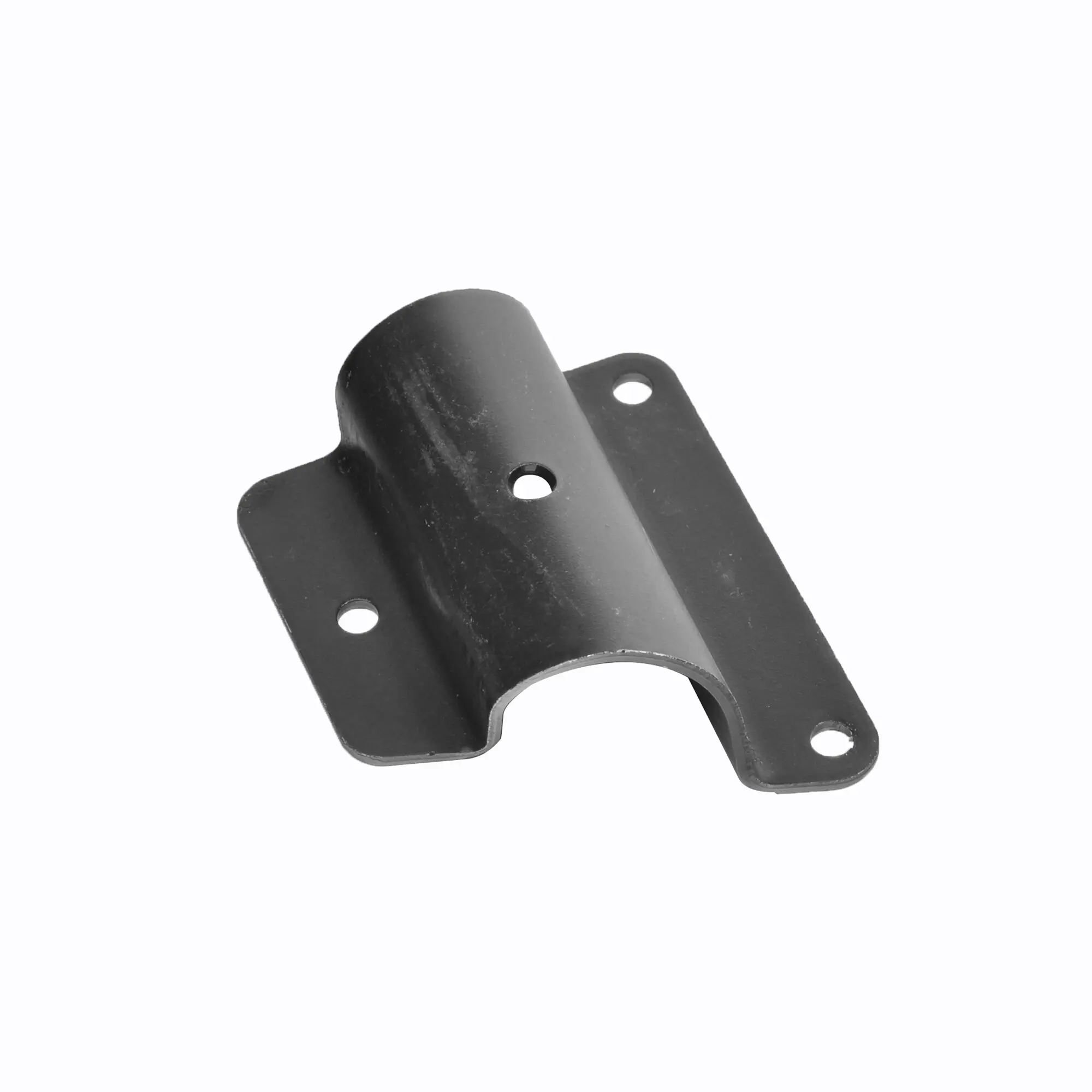 Schienenbügel-Befestigung Thule Caravan / Caravan Spezial