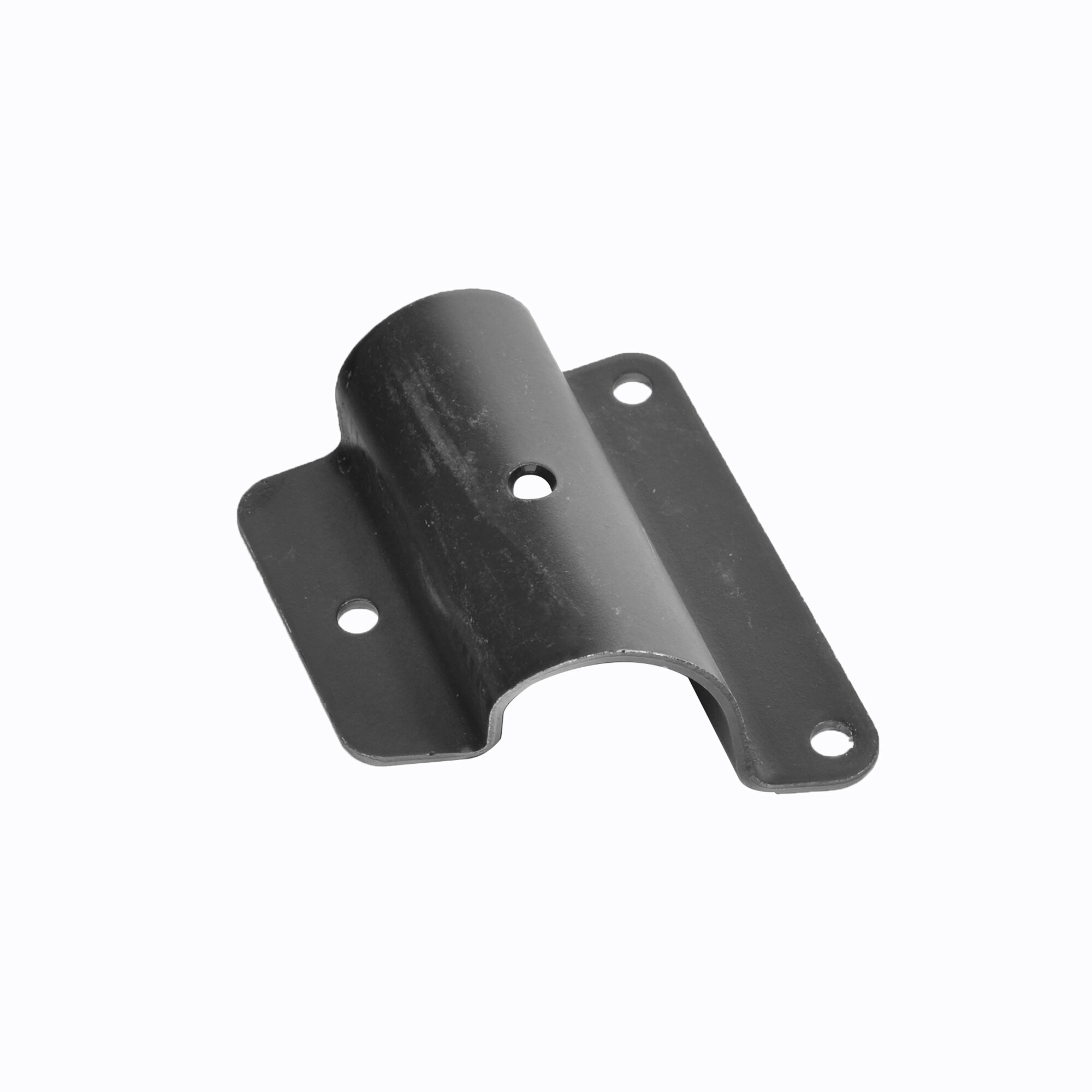 Rail Bracket Mount Thule Caravan/ Caravan Special