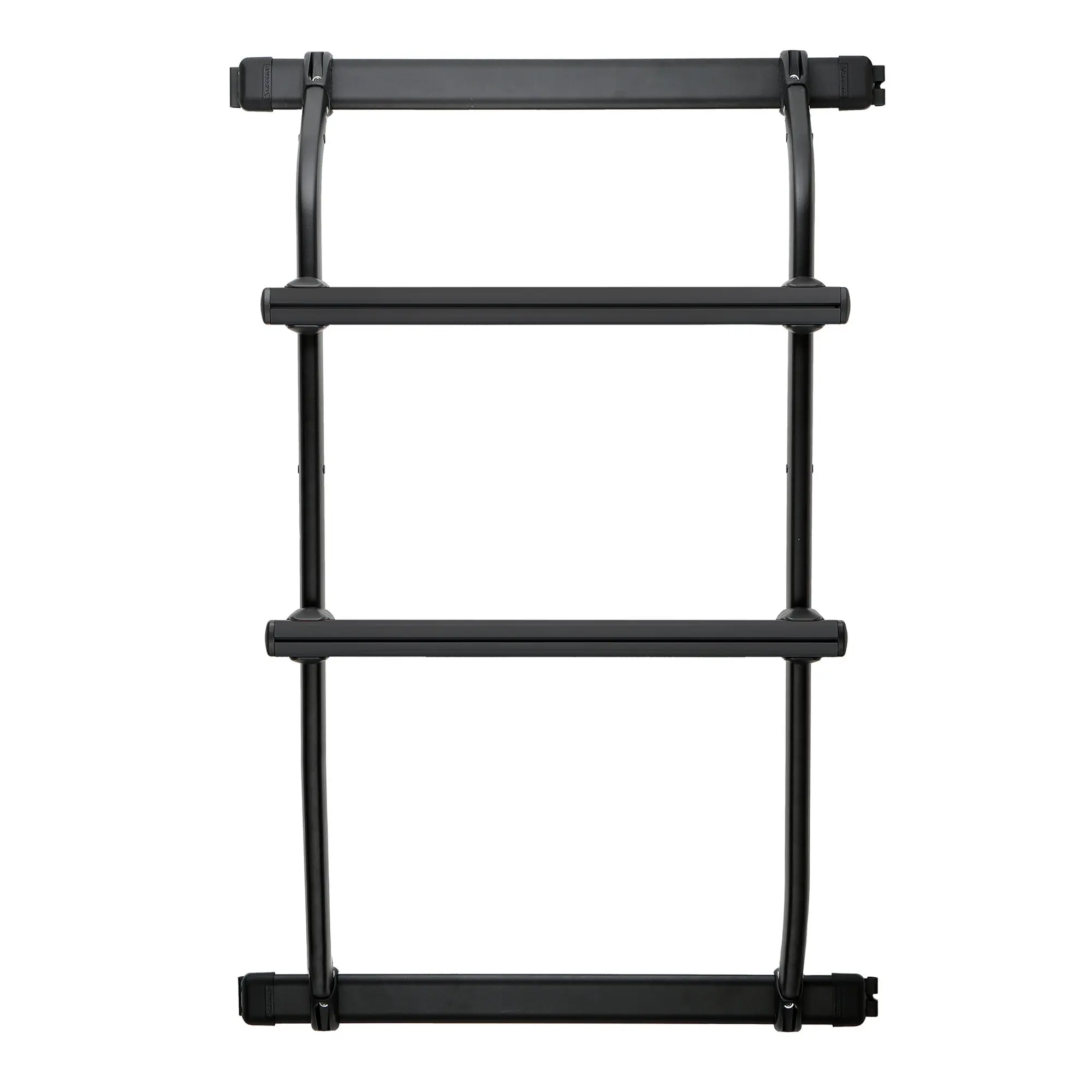 Mehrzweck-Umbauset R-Bar