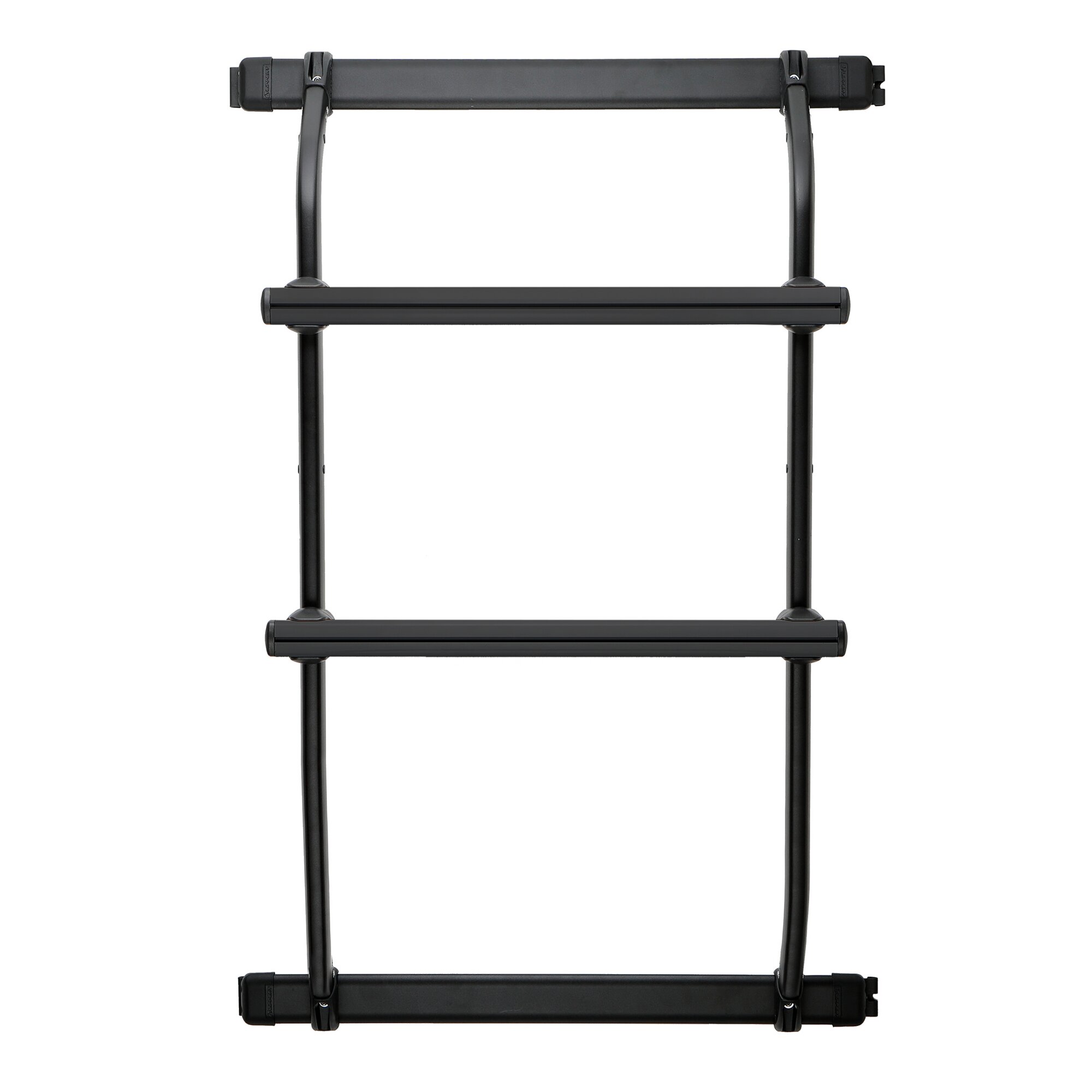 Multi-Purpose Conversion Kit R-Bar