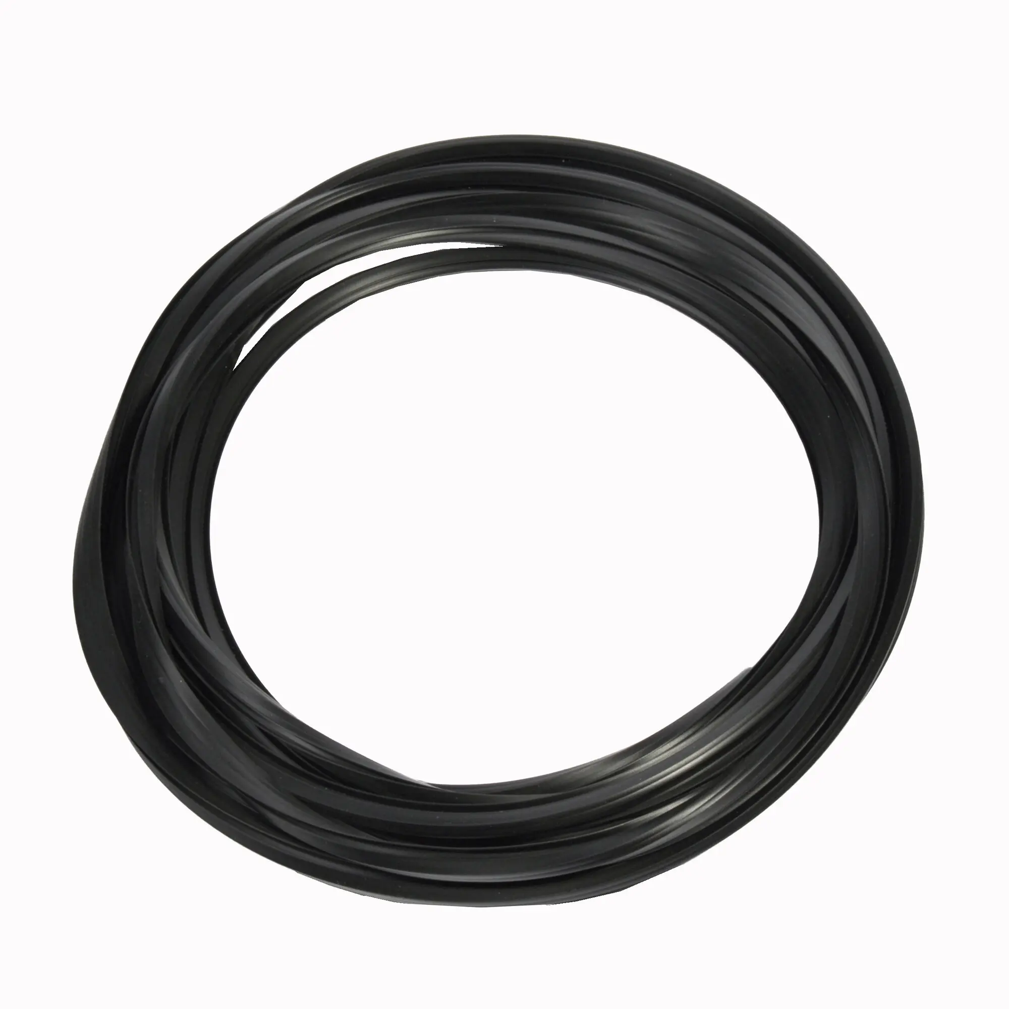 Anti-Rutsch-Profil, 3 m