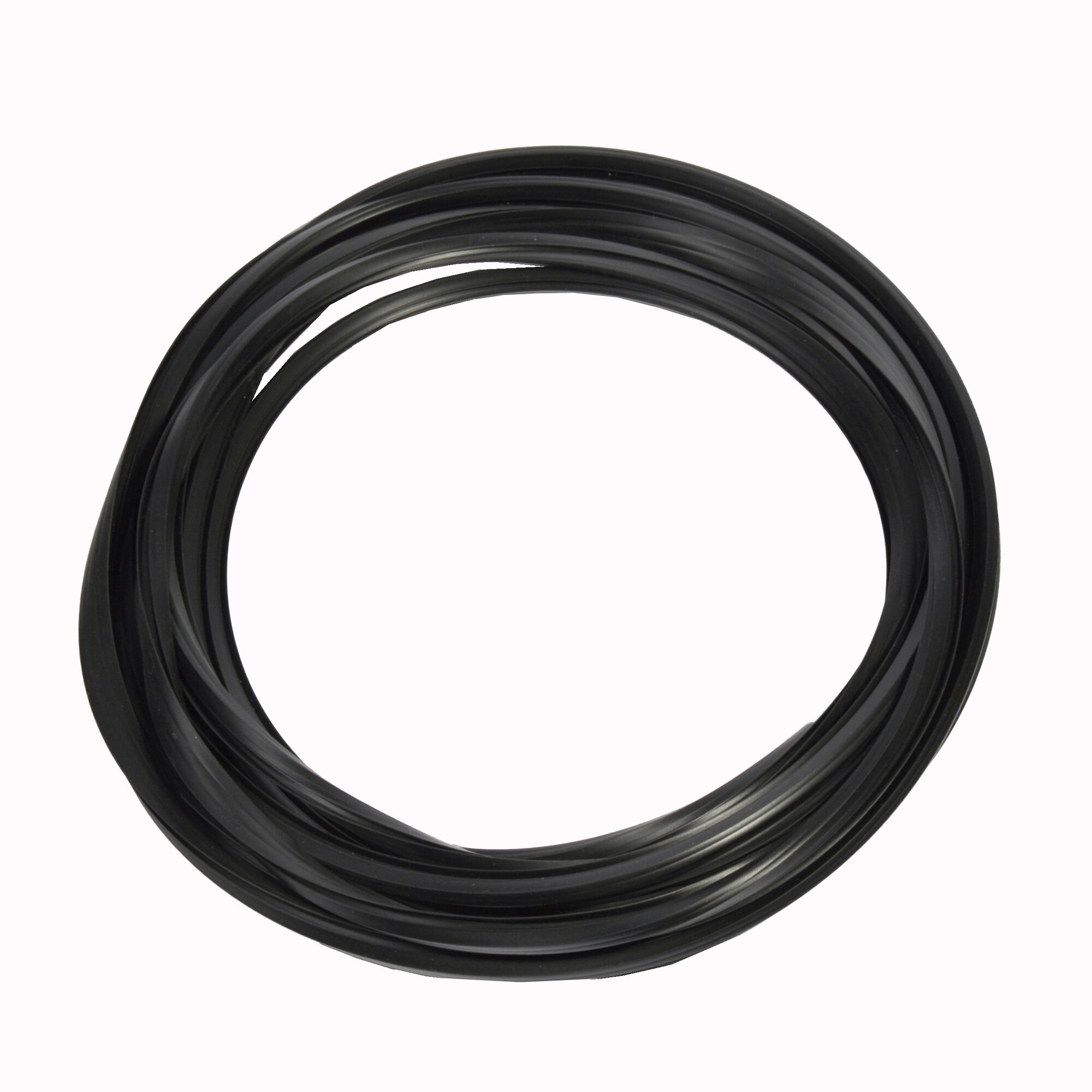 Anti-Rutsch-Profil, 3 m