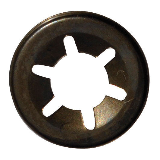 Washer Starlock