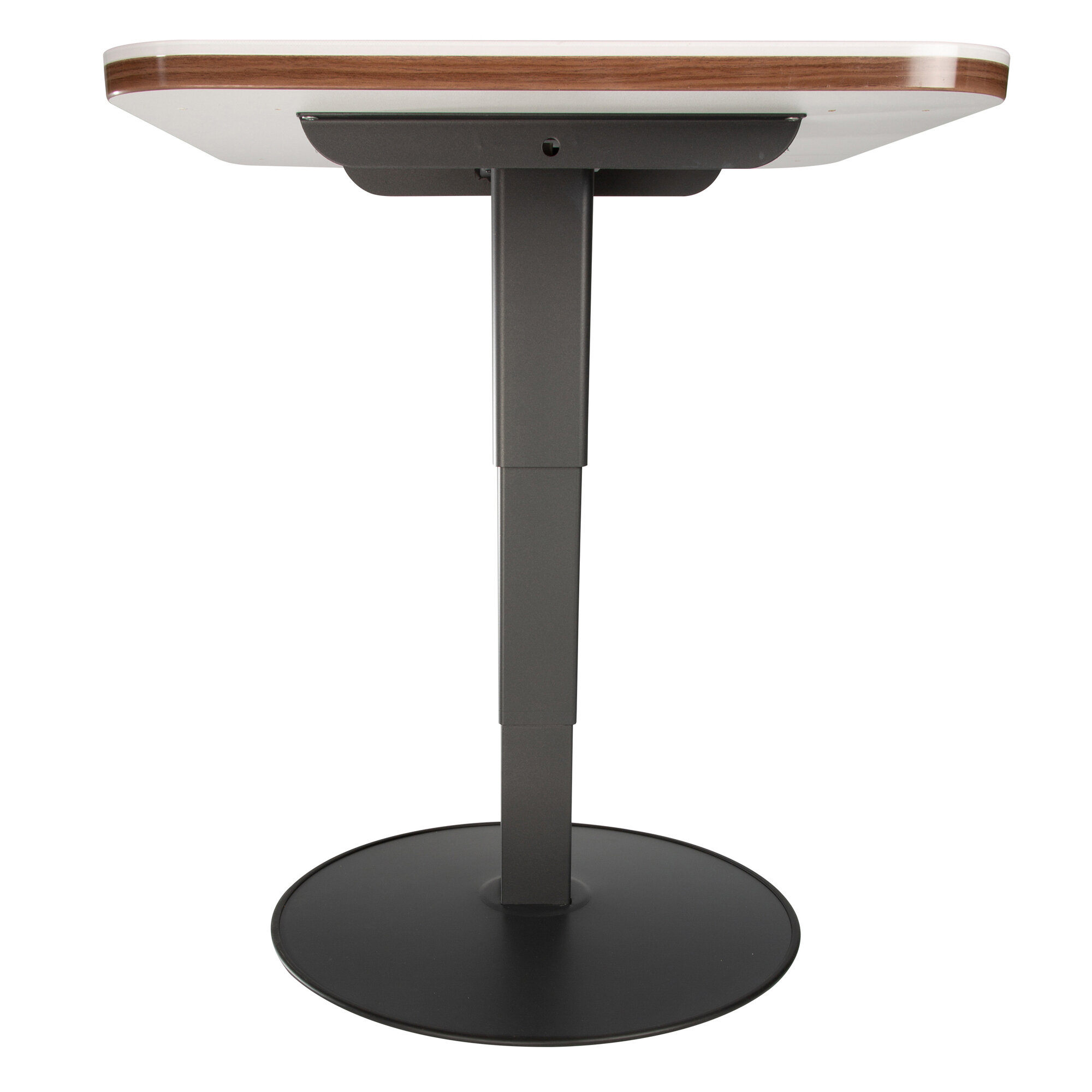 Freestanding Table Frame