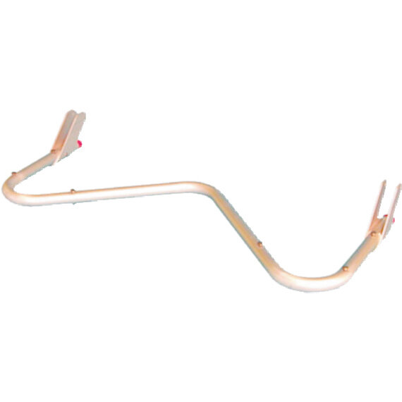 Load-Bearing Structure XLA Pro 300