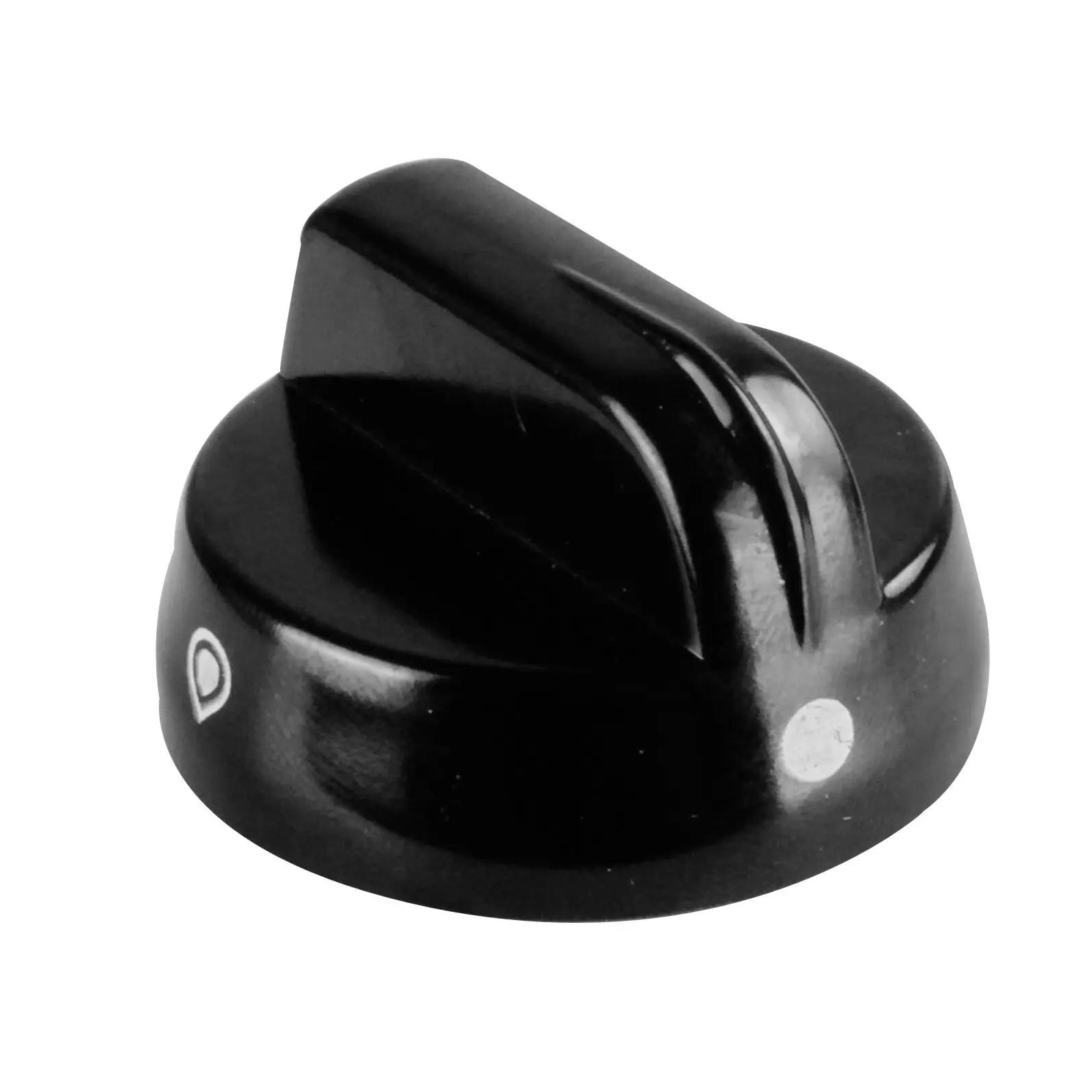 Ersatz-Stellknopf für Zeus Gaskocher