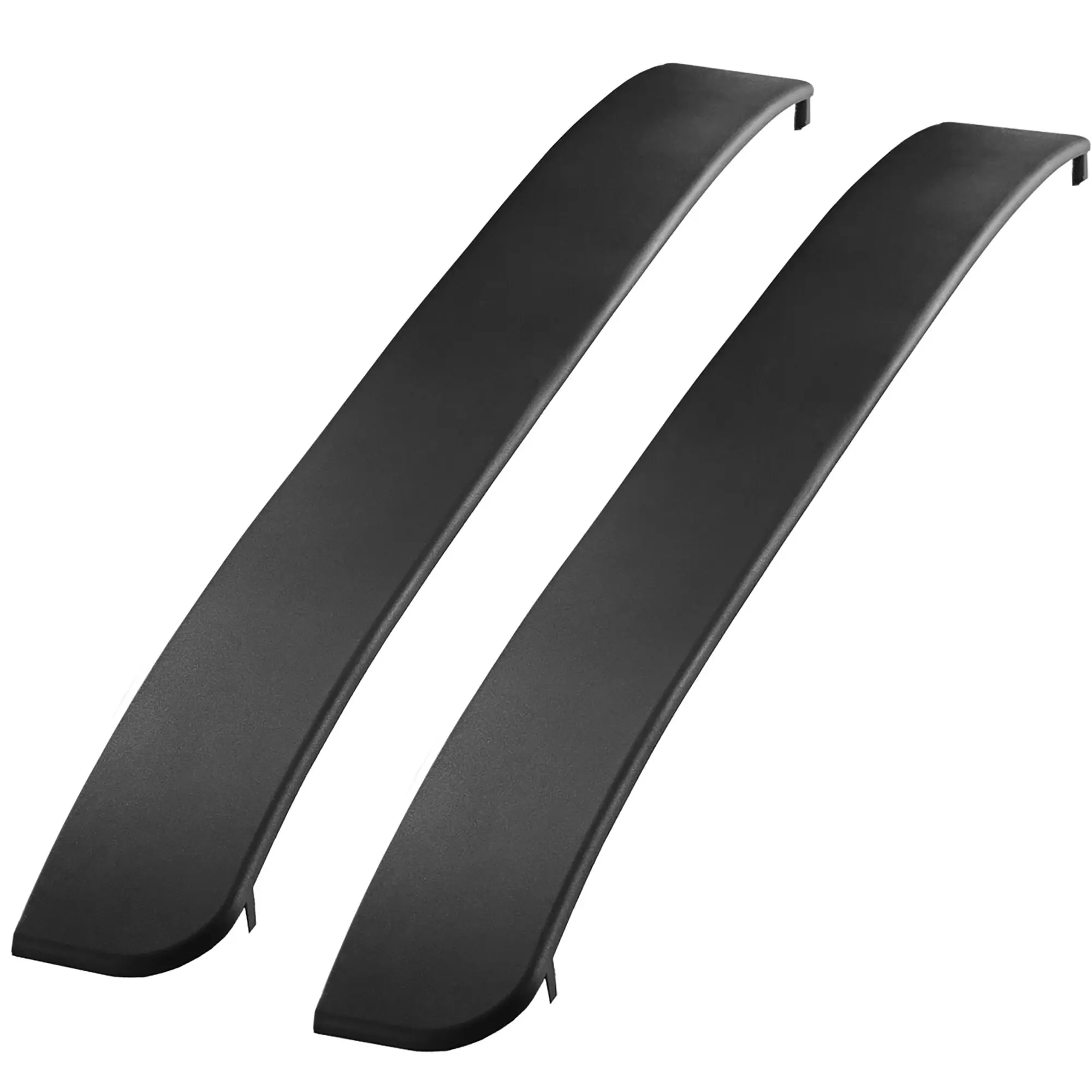 Paneelensatz für Truma-Luftverteiler, grau zu Klimaanlage Aventa comfort