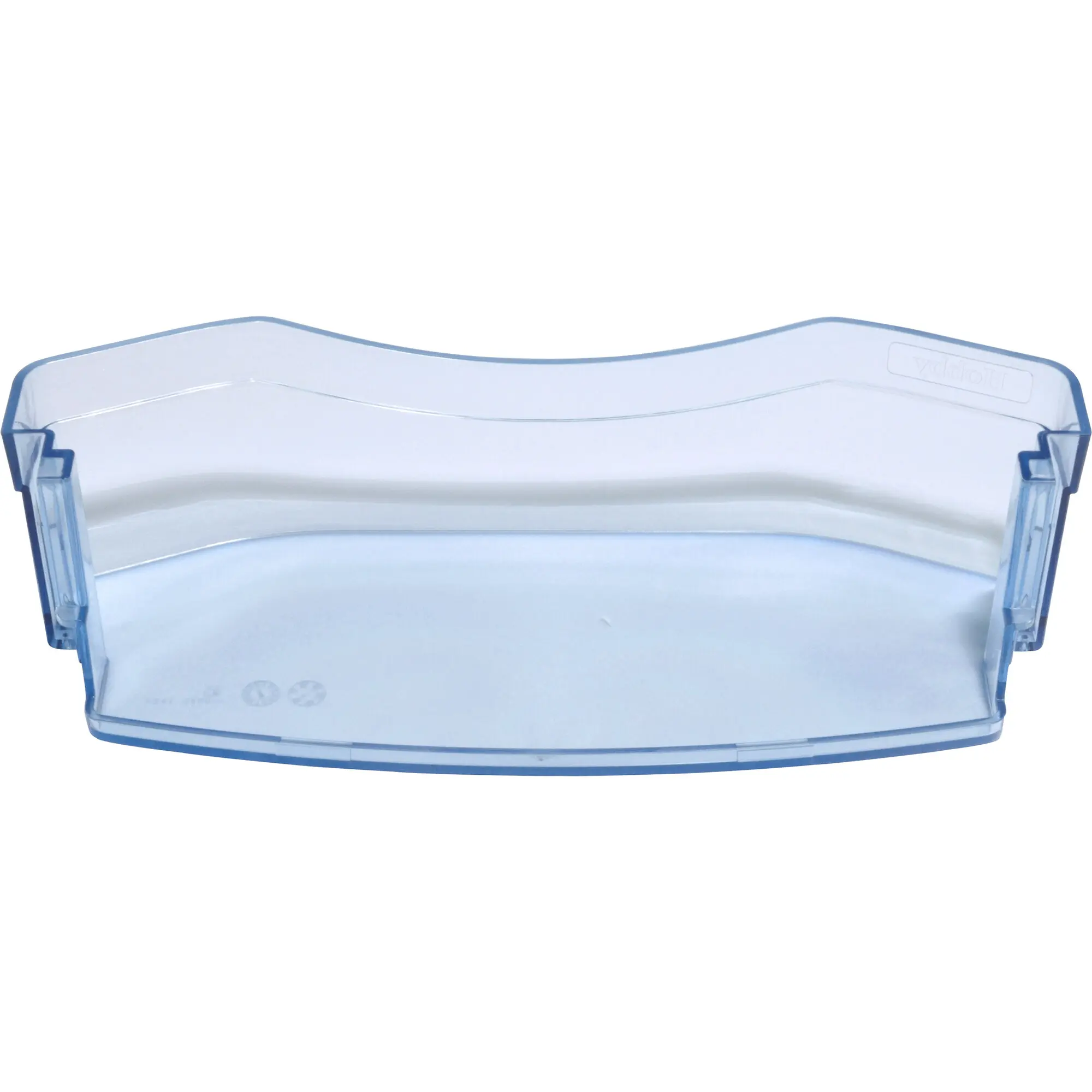 Türfach für Dometic-Kühlschrank RML 8230