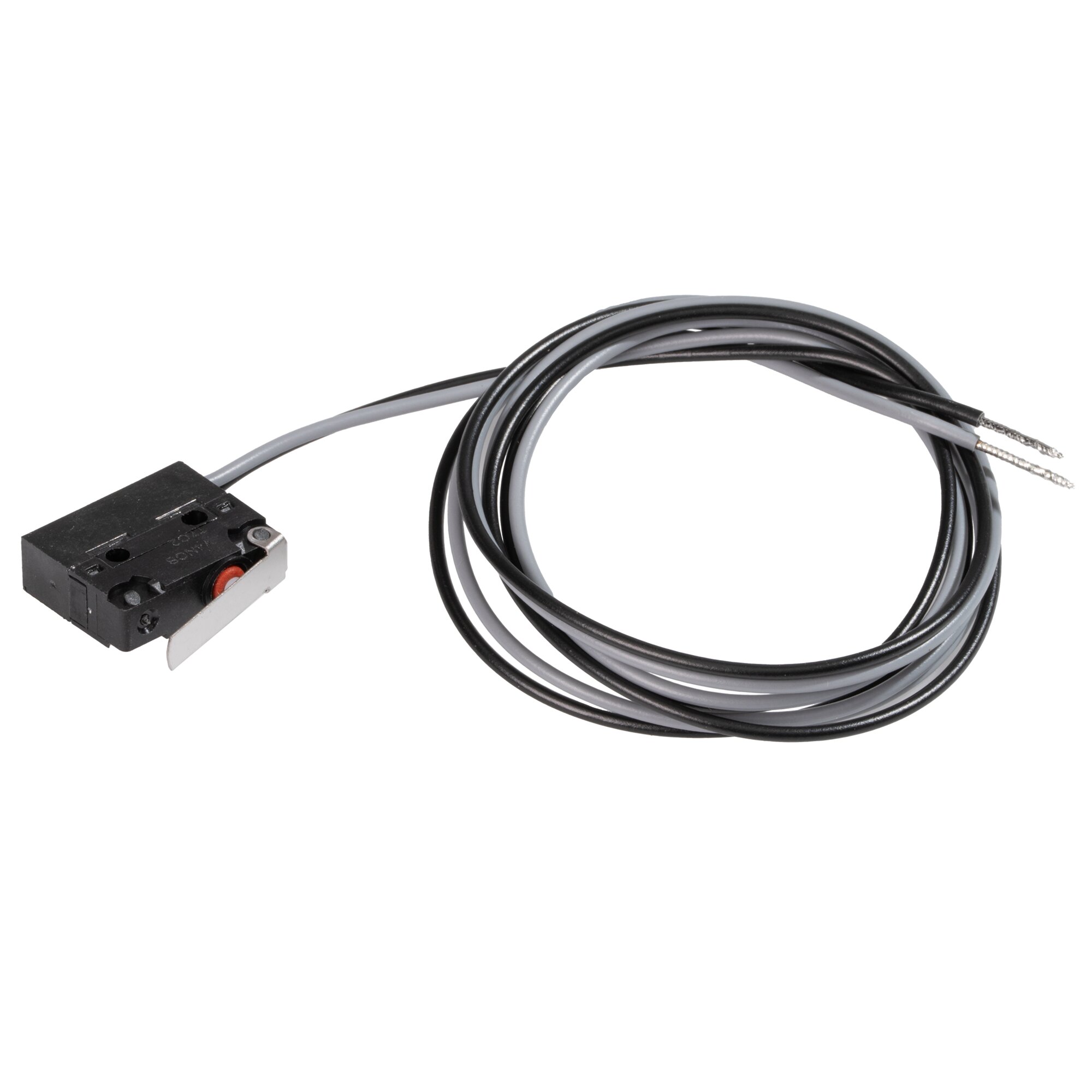 Reich Mikroschalter mit 70 cm Kabel für Charisma