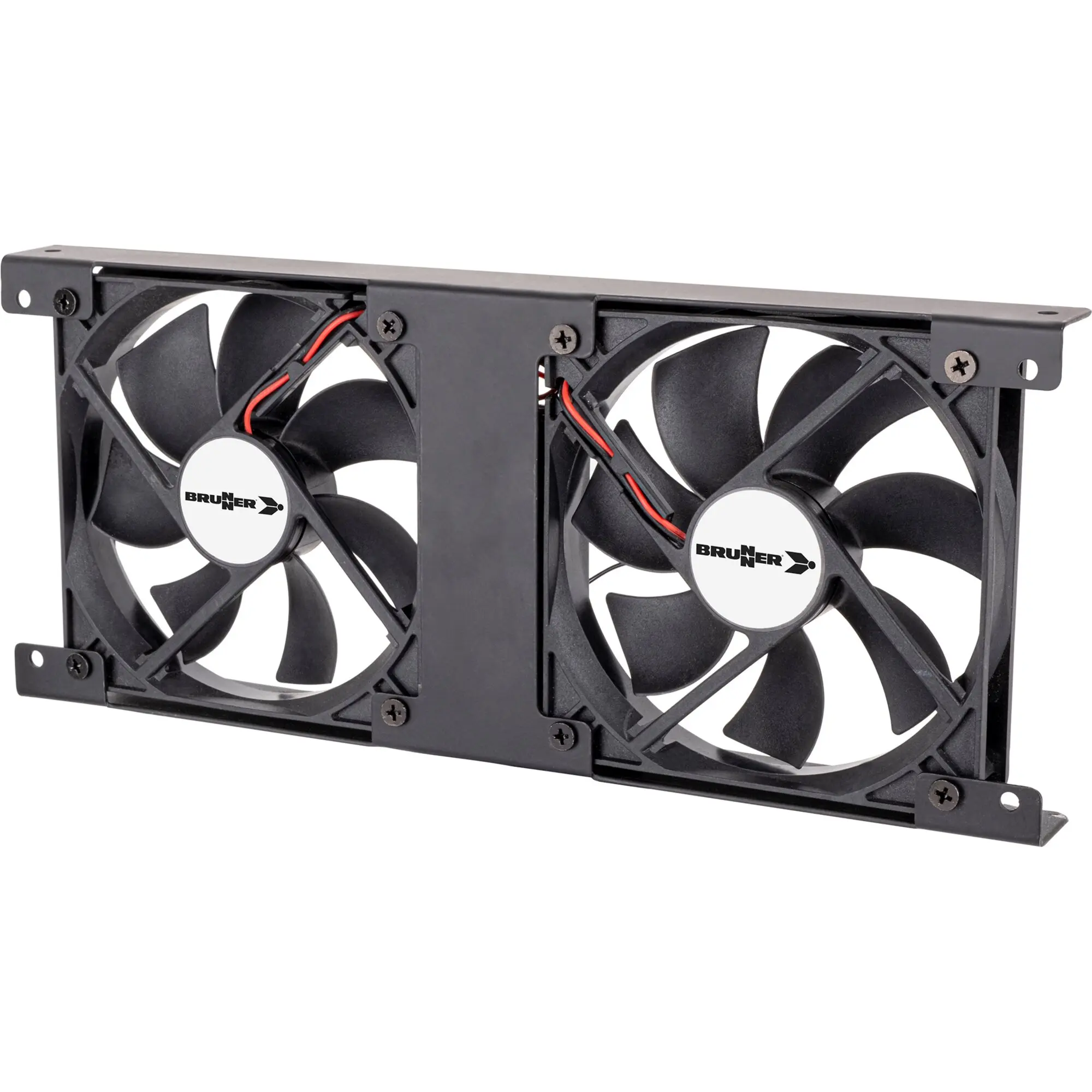 Refrigerator Ventilatior Vento Smart, 120 mm