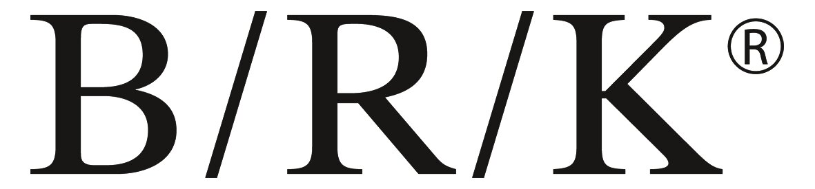 B/R/K