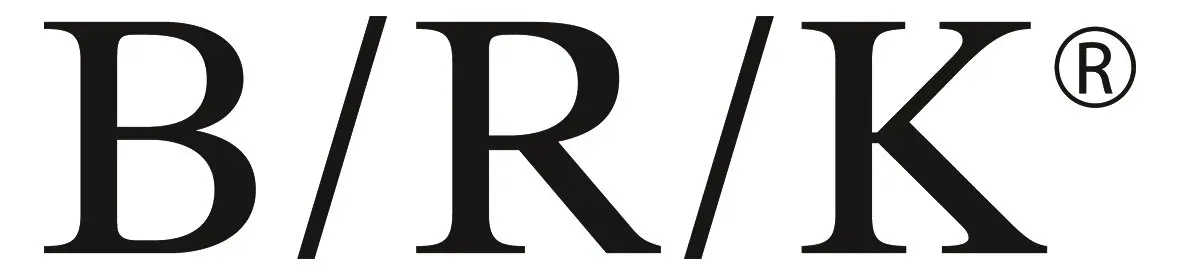 B/R/K