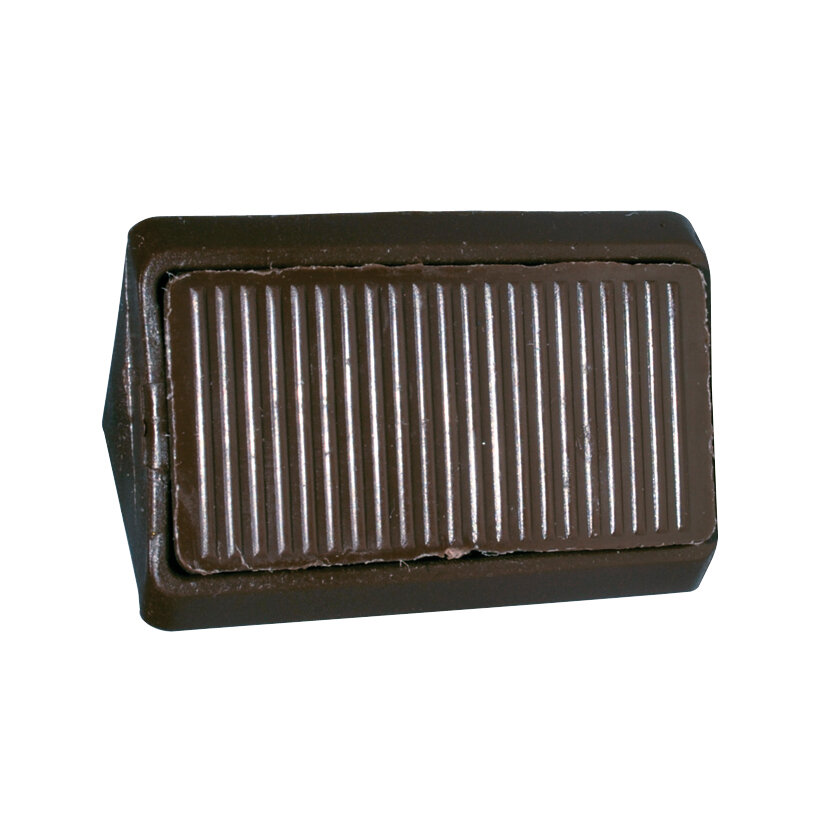 Furniture Connection, dark brown, self-service