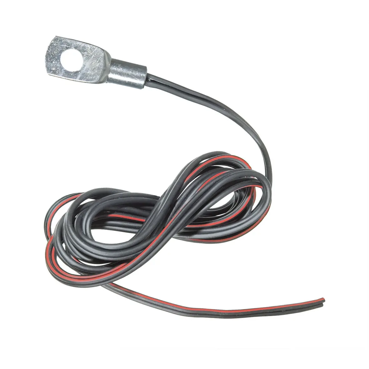 MT Temperature Sensor
