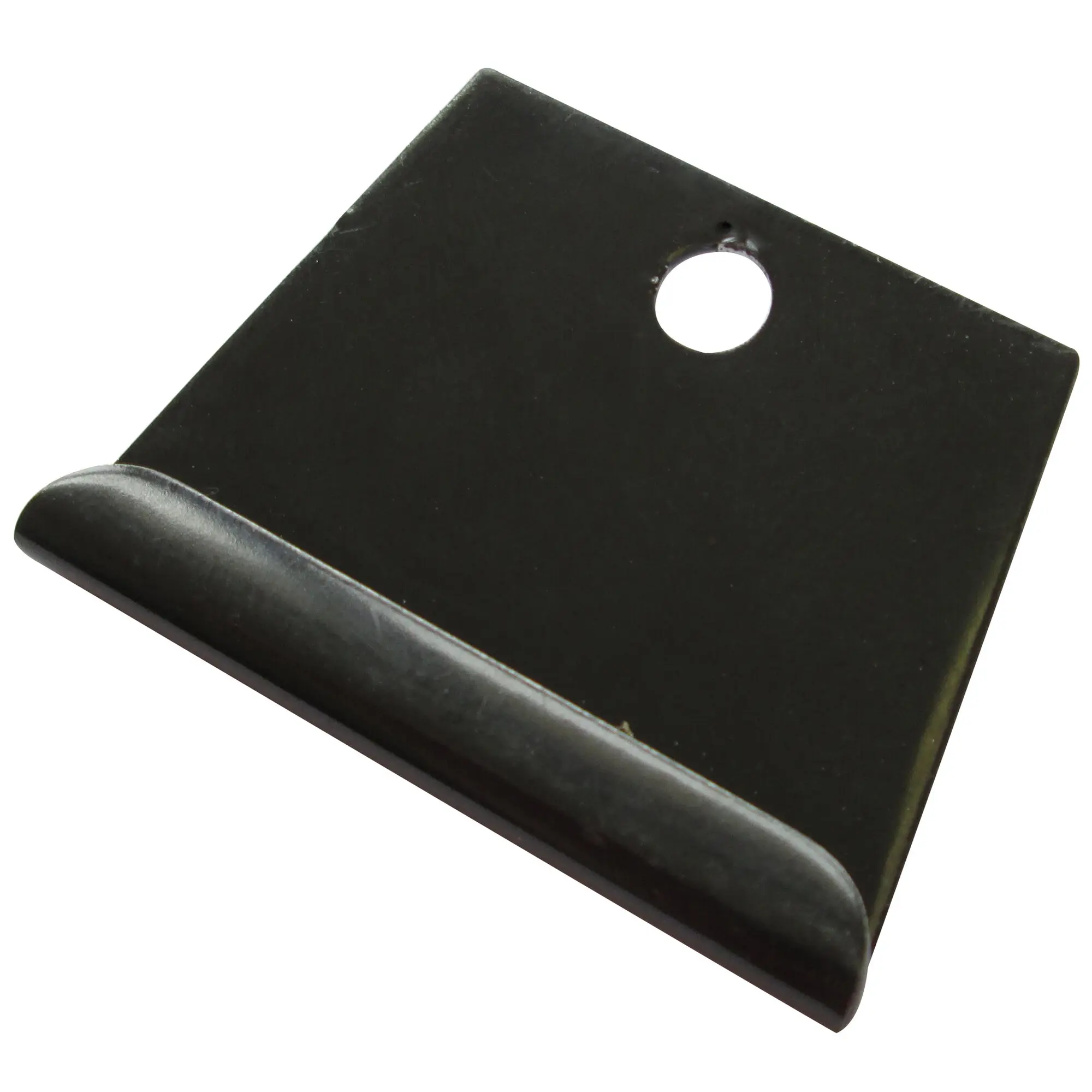 Fuß für Tango Kocher