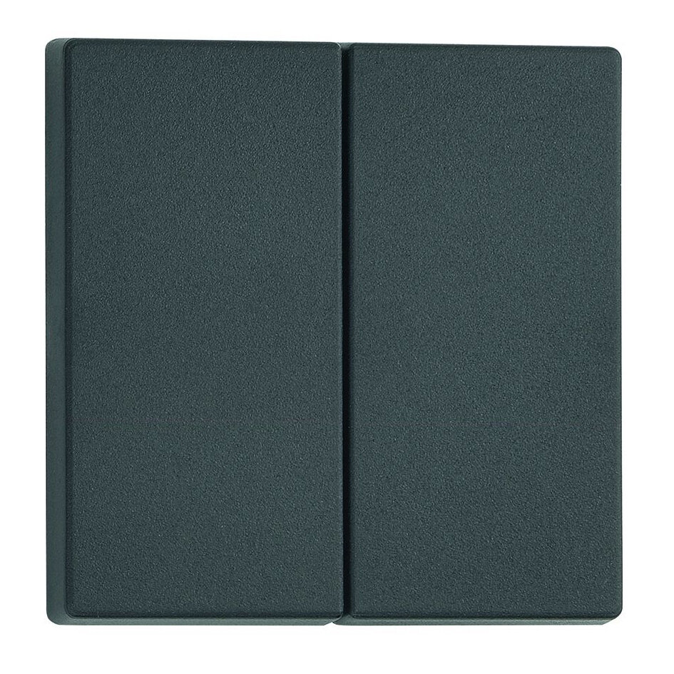 Double Rocker, self-service