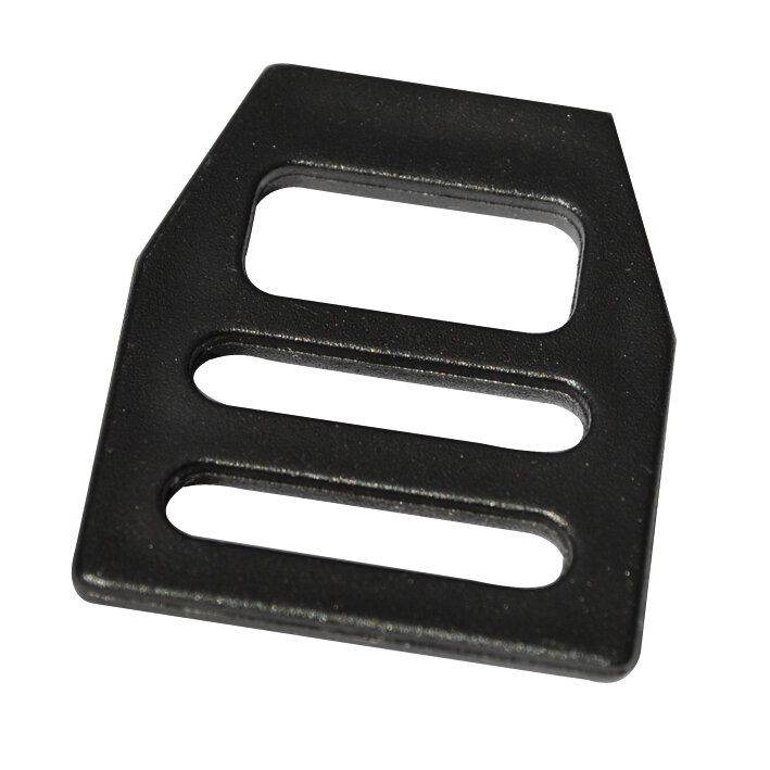 Buckle for Tensioning Strap